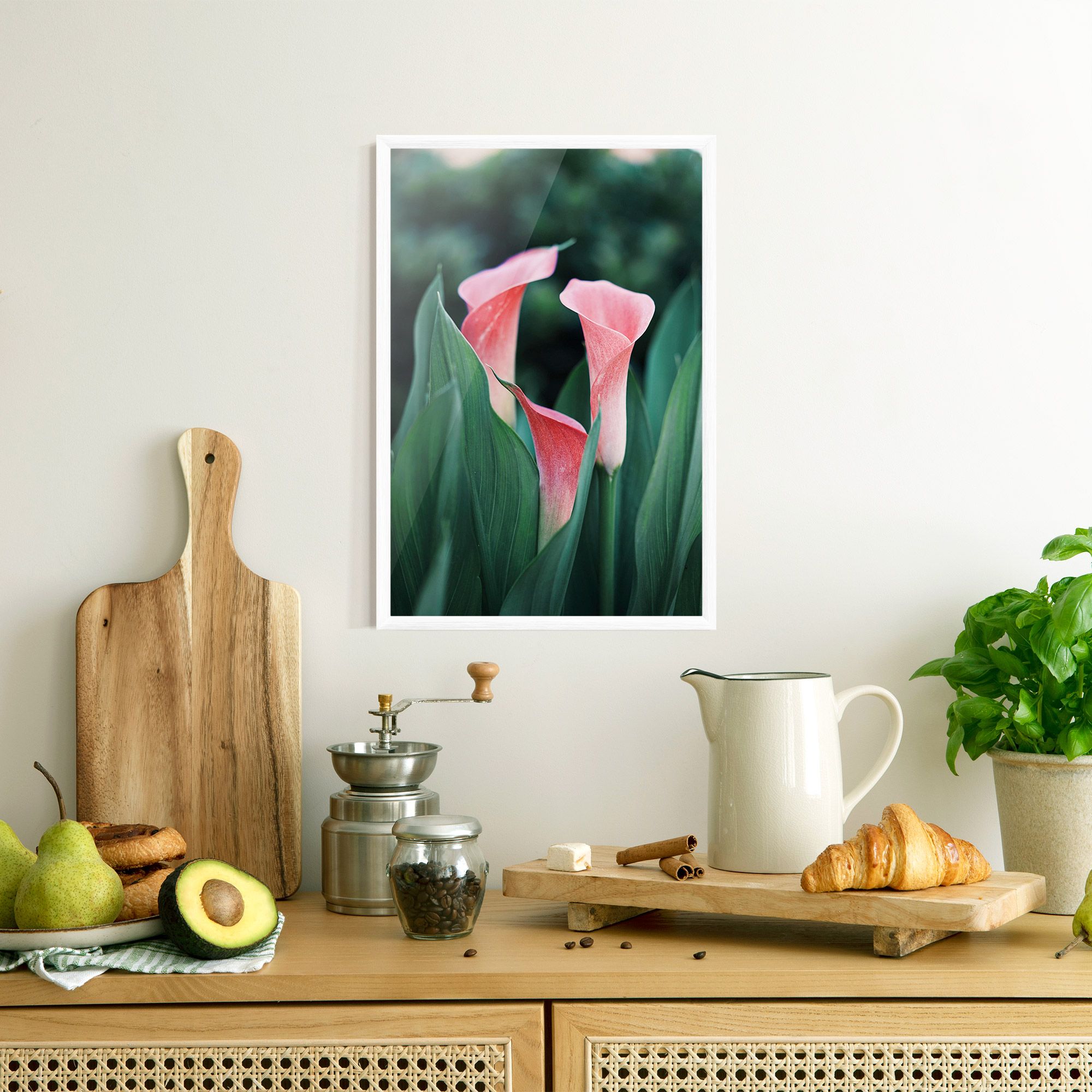 Early Spring mockup 8