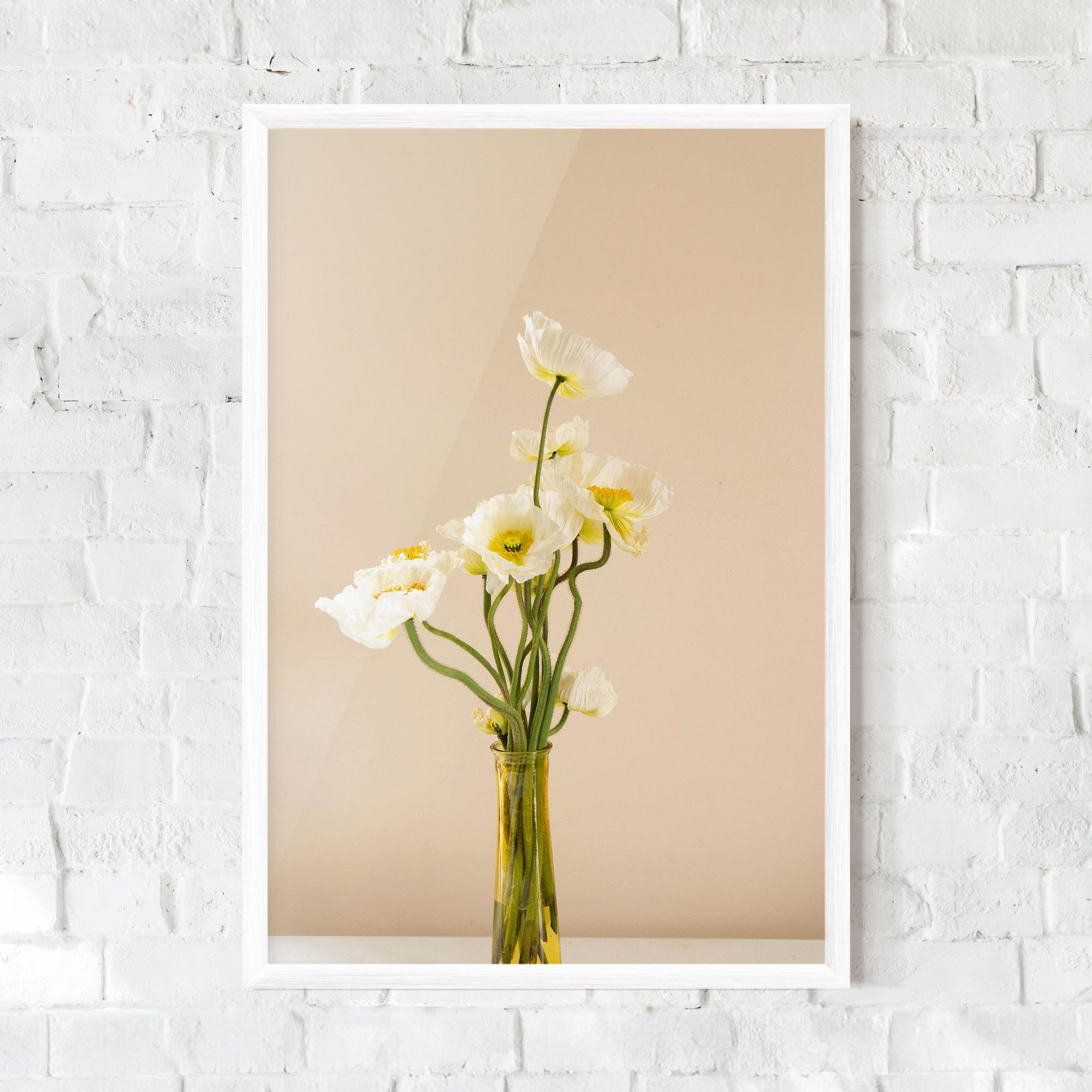 Pretty Vase mockup 0