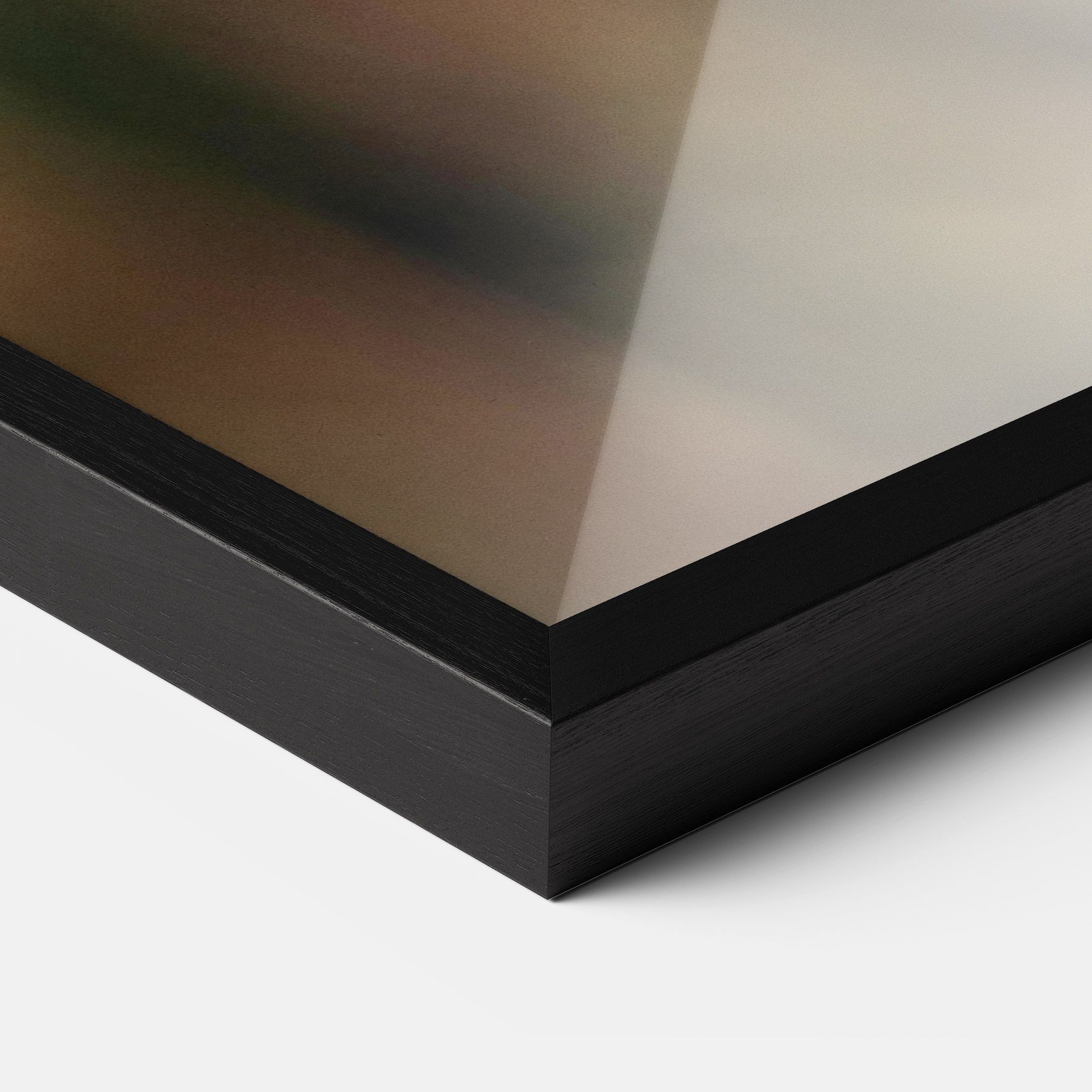 Yellow Pastel Daisy mockup 3