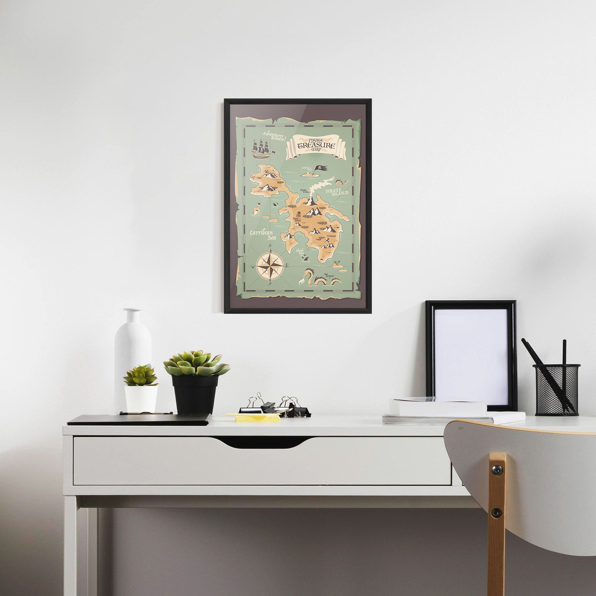 Adventurer Beware mockup 7