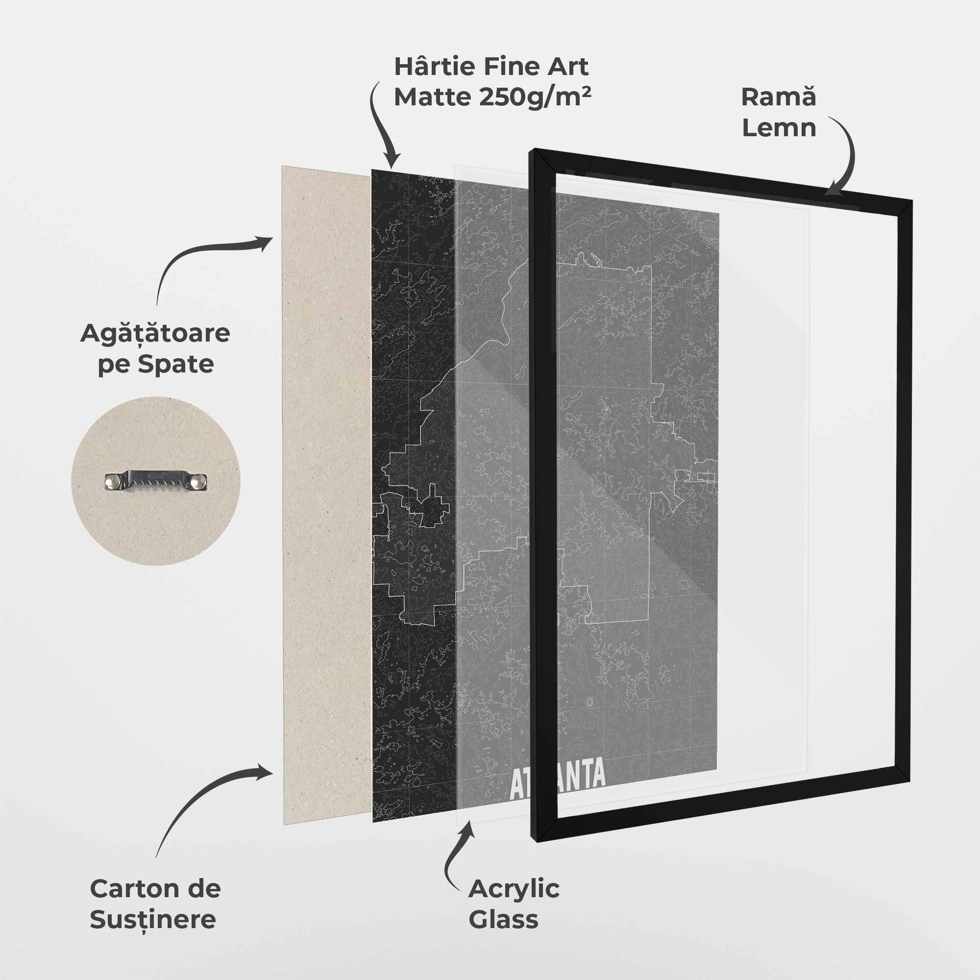 Atlana Grey Map mockup 1