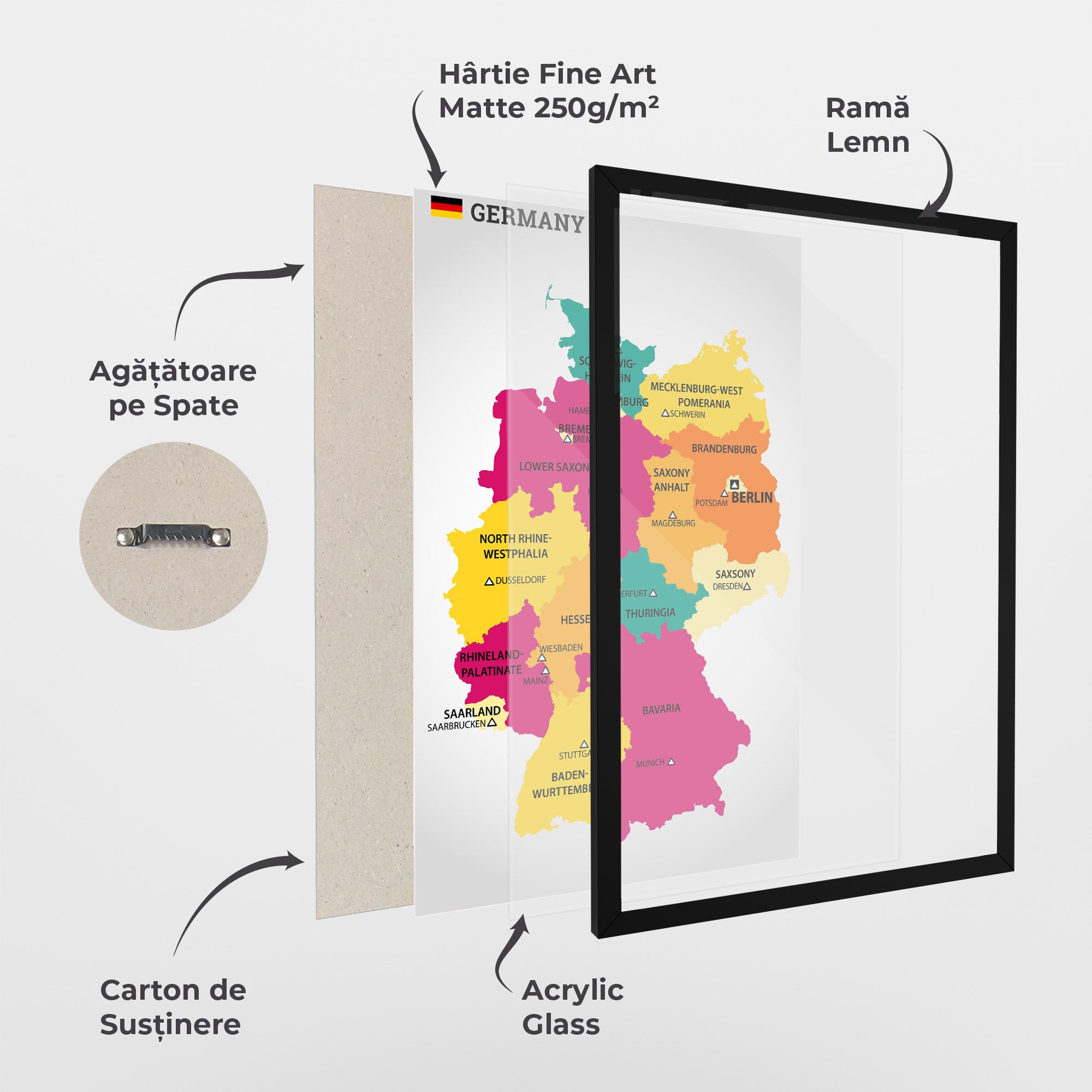 Germany Color Map mockup 1