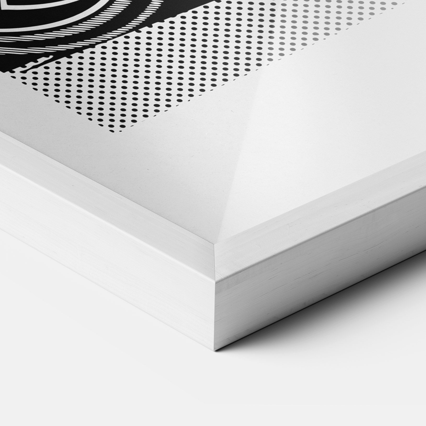 Japanese Car mockup 3