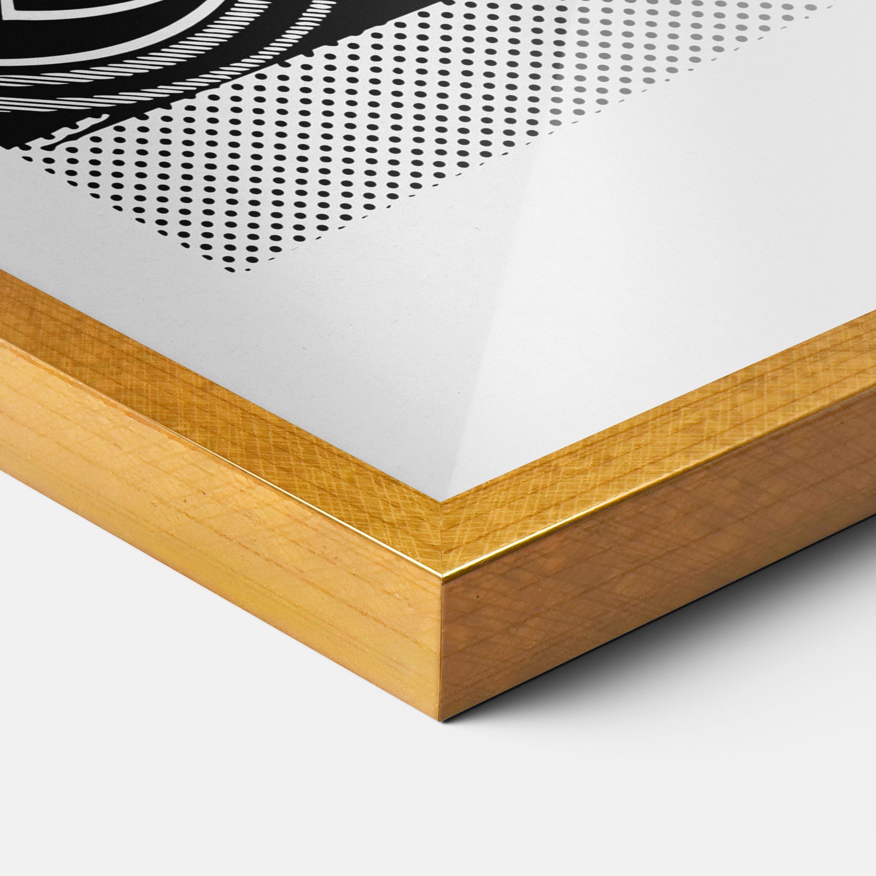 Japanese Car mockup 3