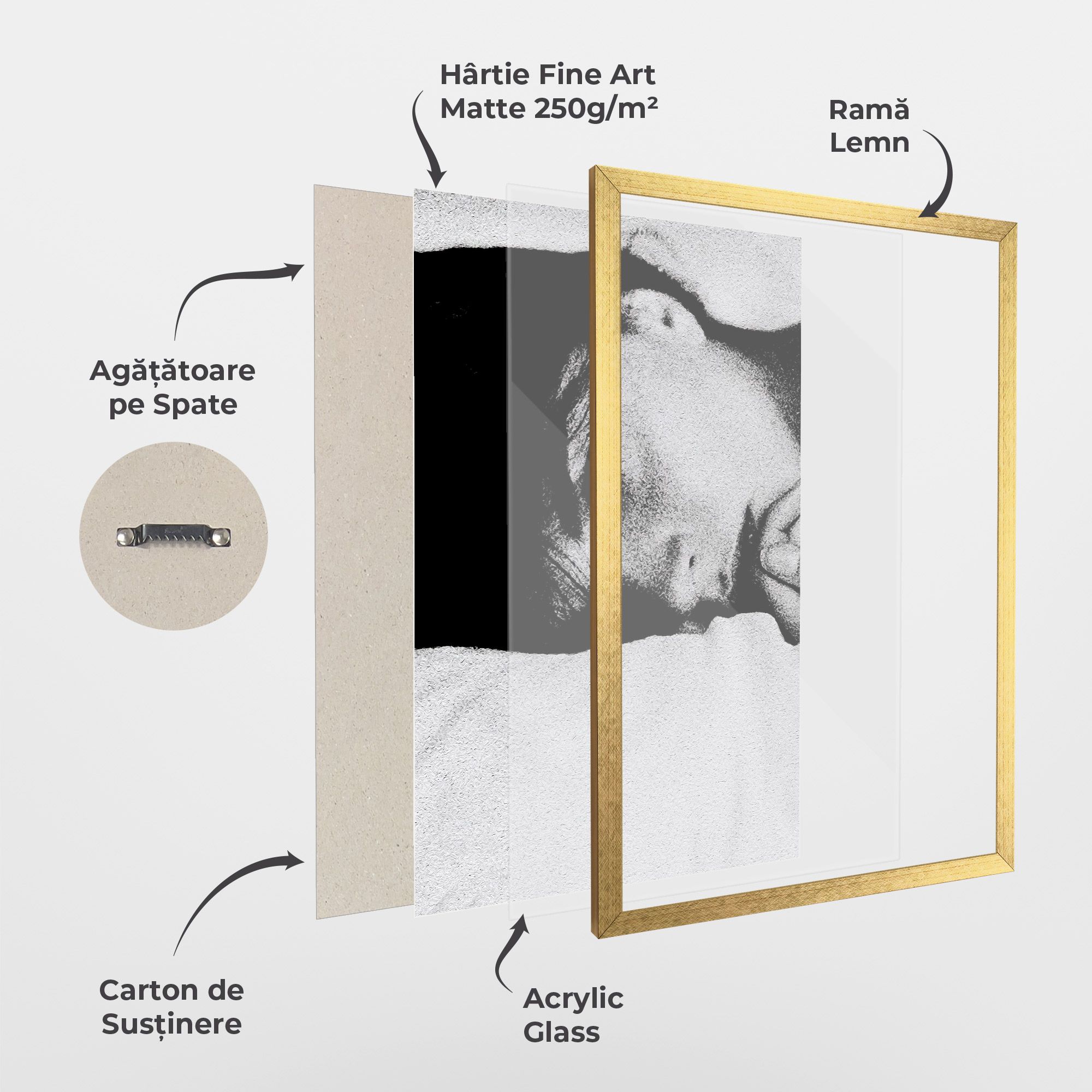 Eye Contact mockup 1