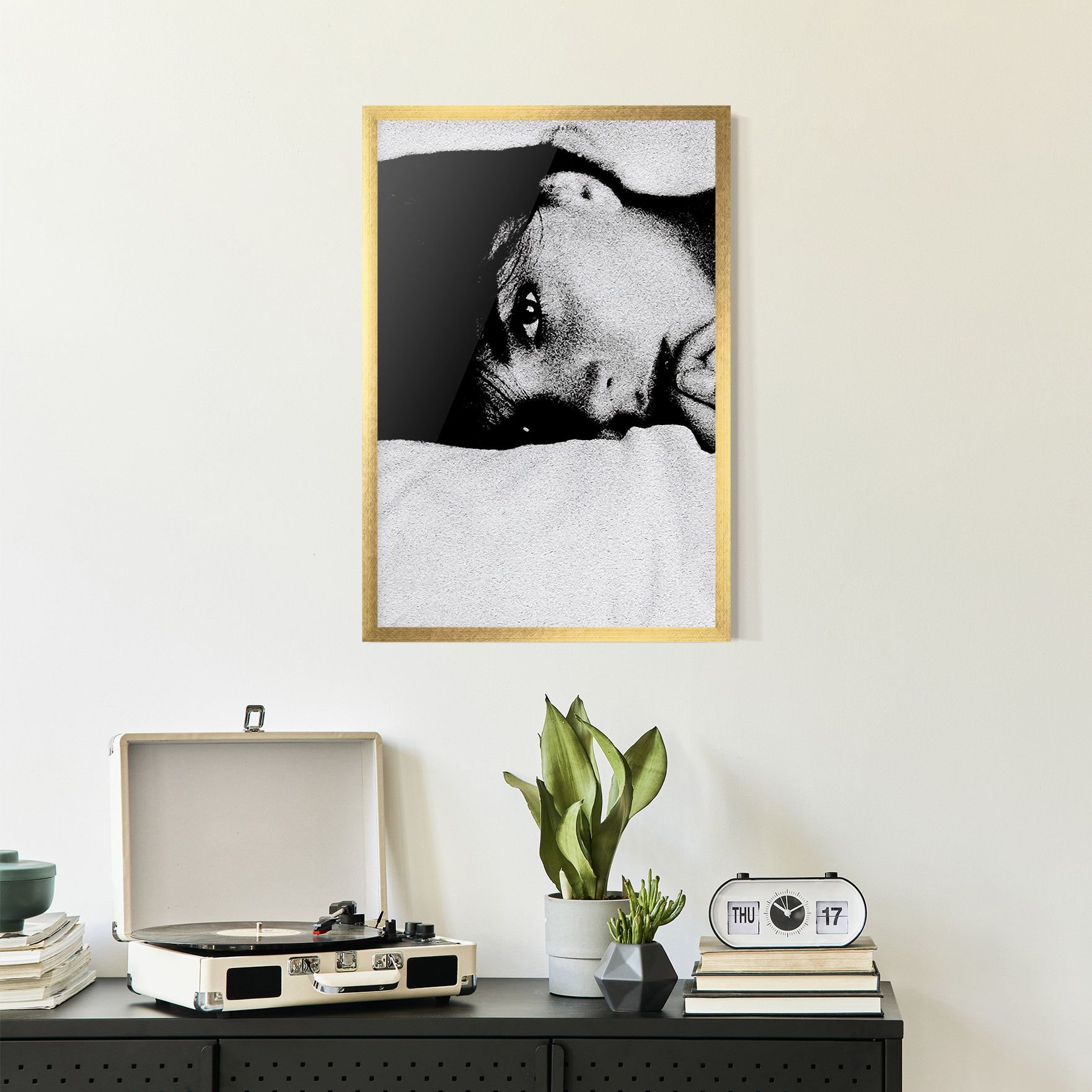 Eye Contact mockup 2