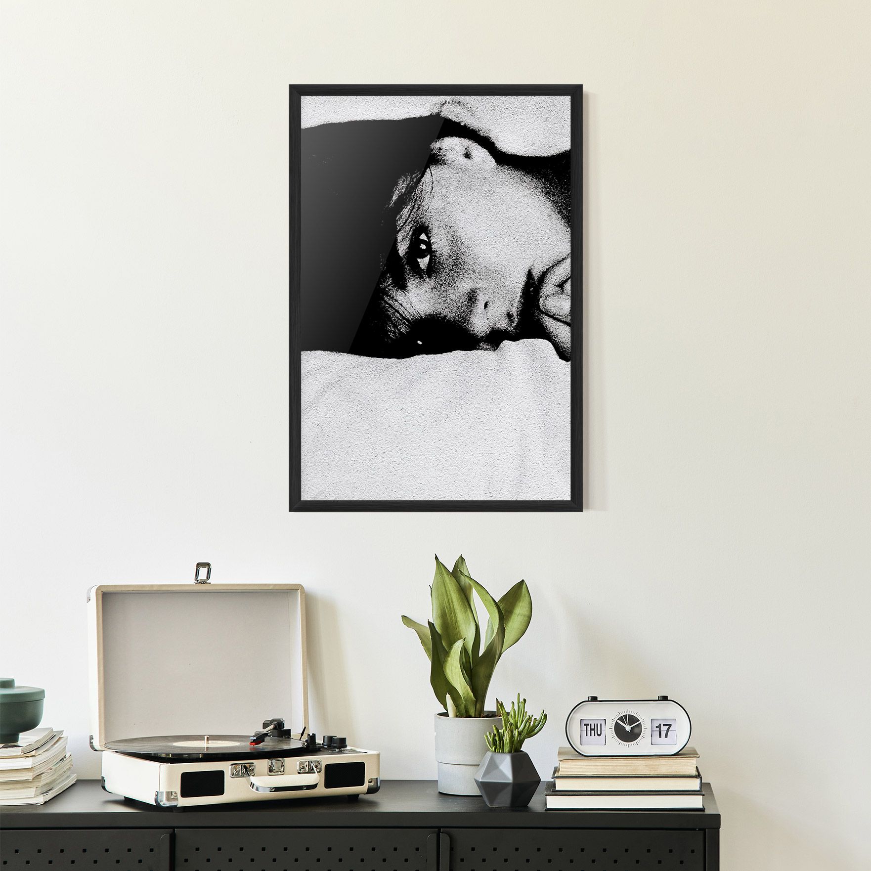 Eye Contact mockup 2