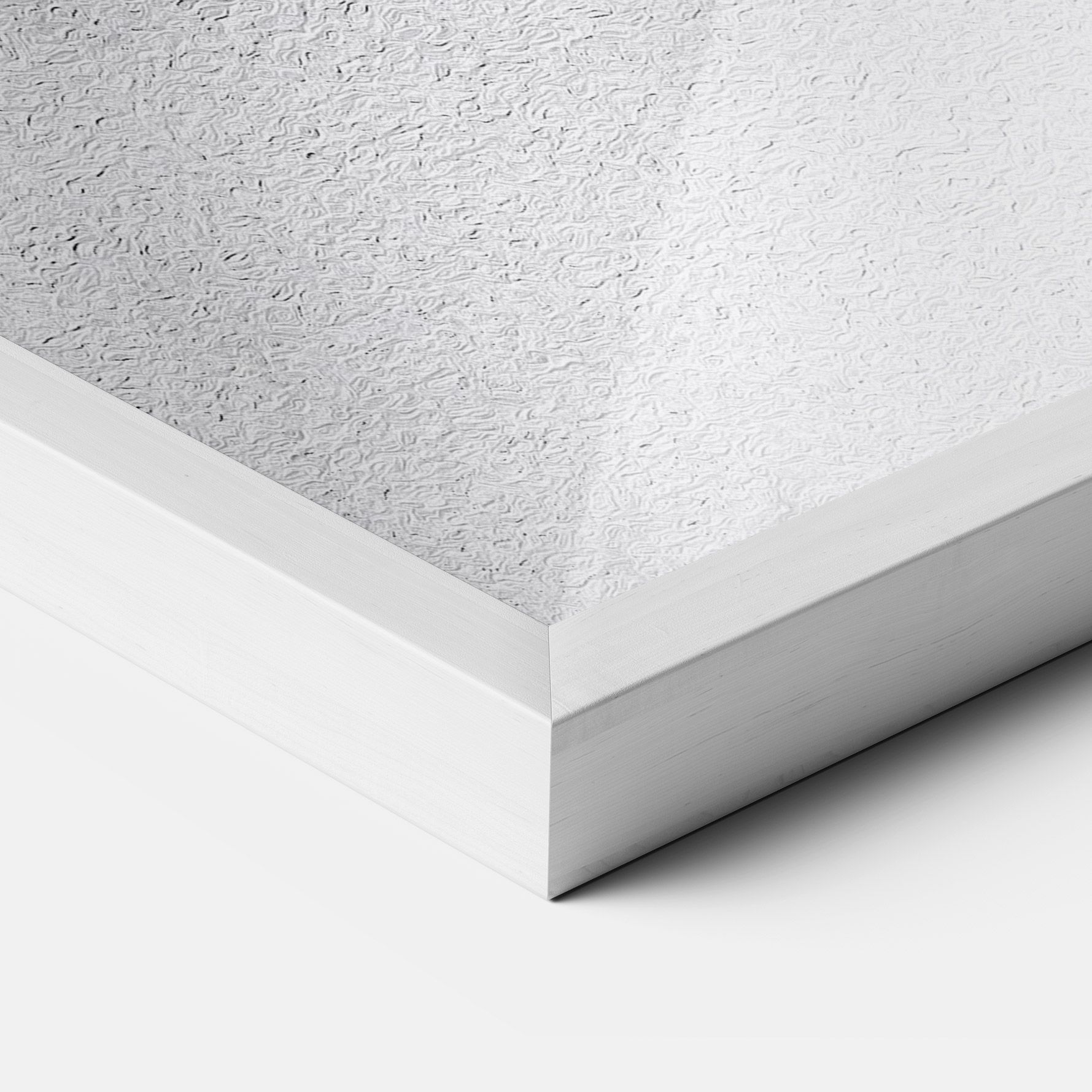 Eye Contact mockup 3