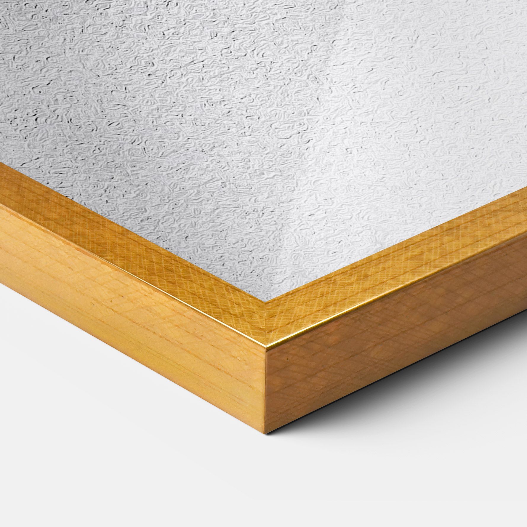 Eye Contact mockup 3