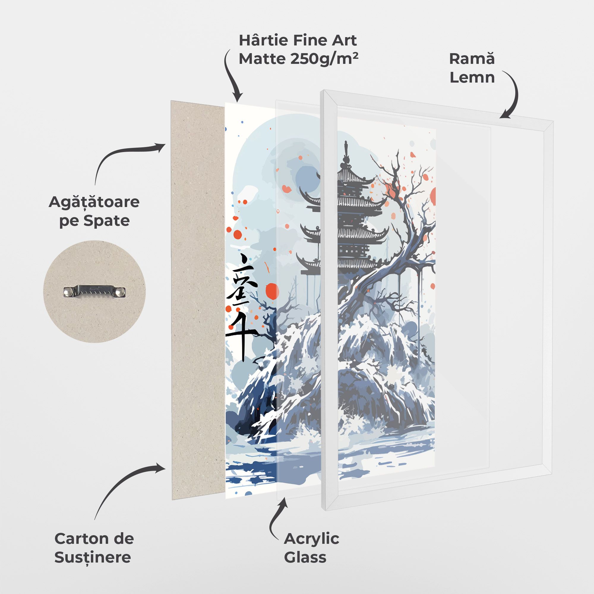 Asiatic Winter Art mockup 1