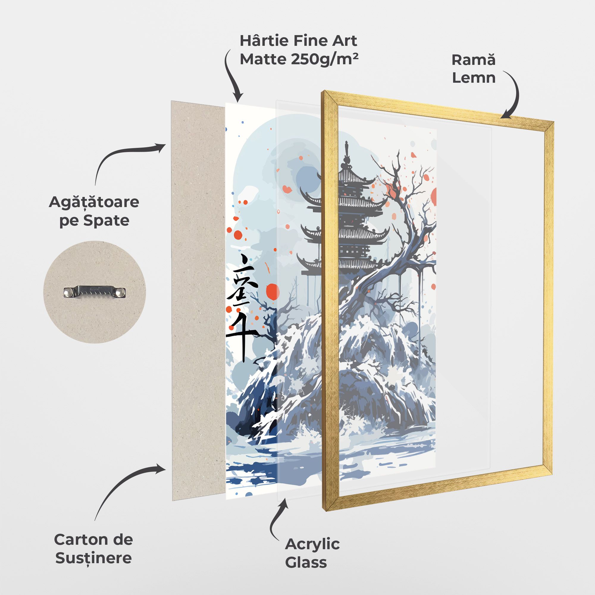 Asiatic Winter Art mockup 1