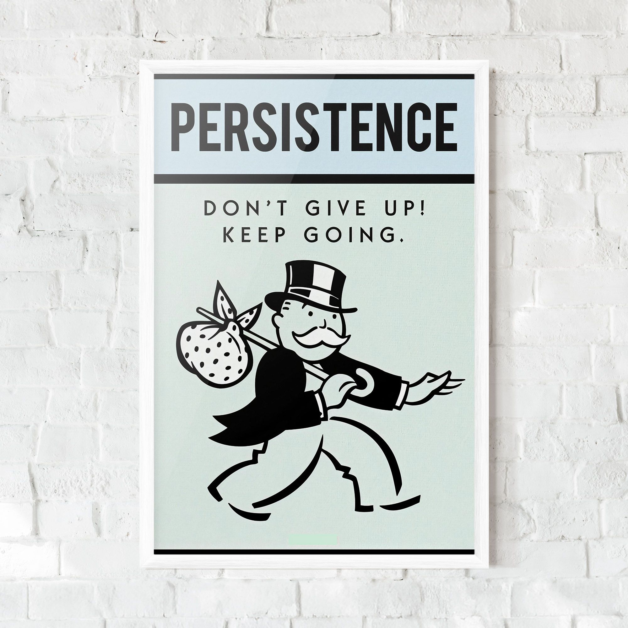 Persistence mockup 0