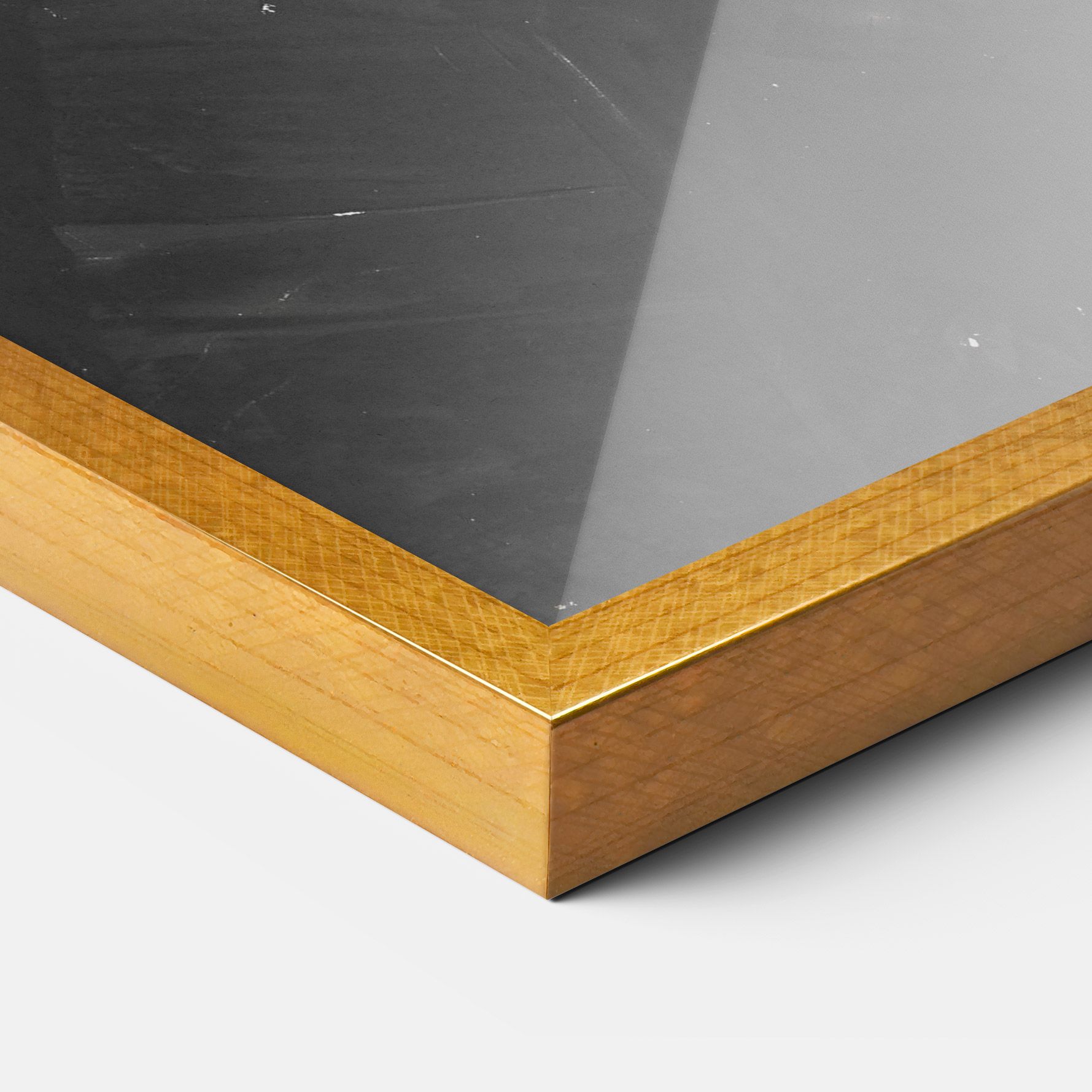 Money On The Women mockup 3