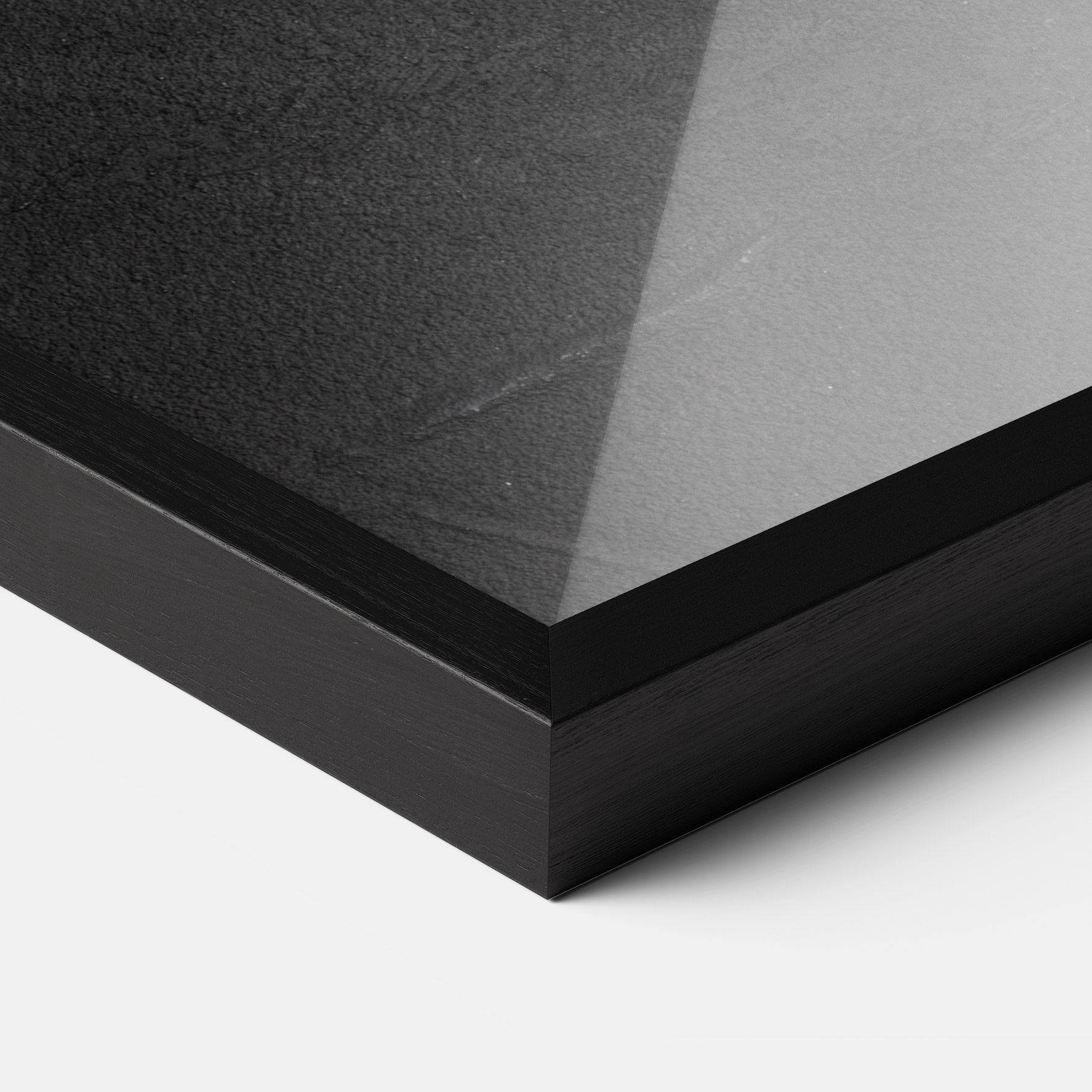 Flowers Lips mockup 3