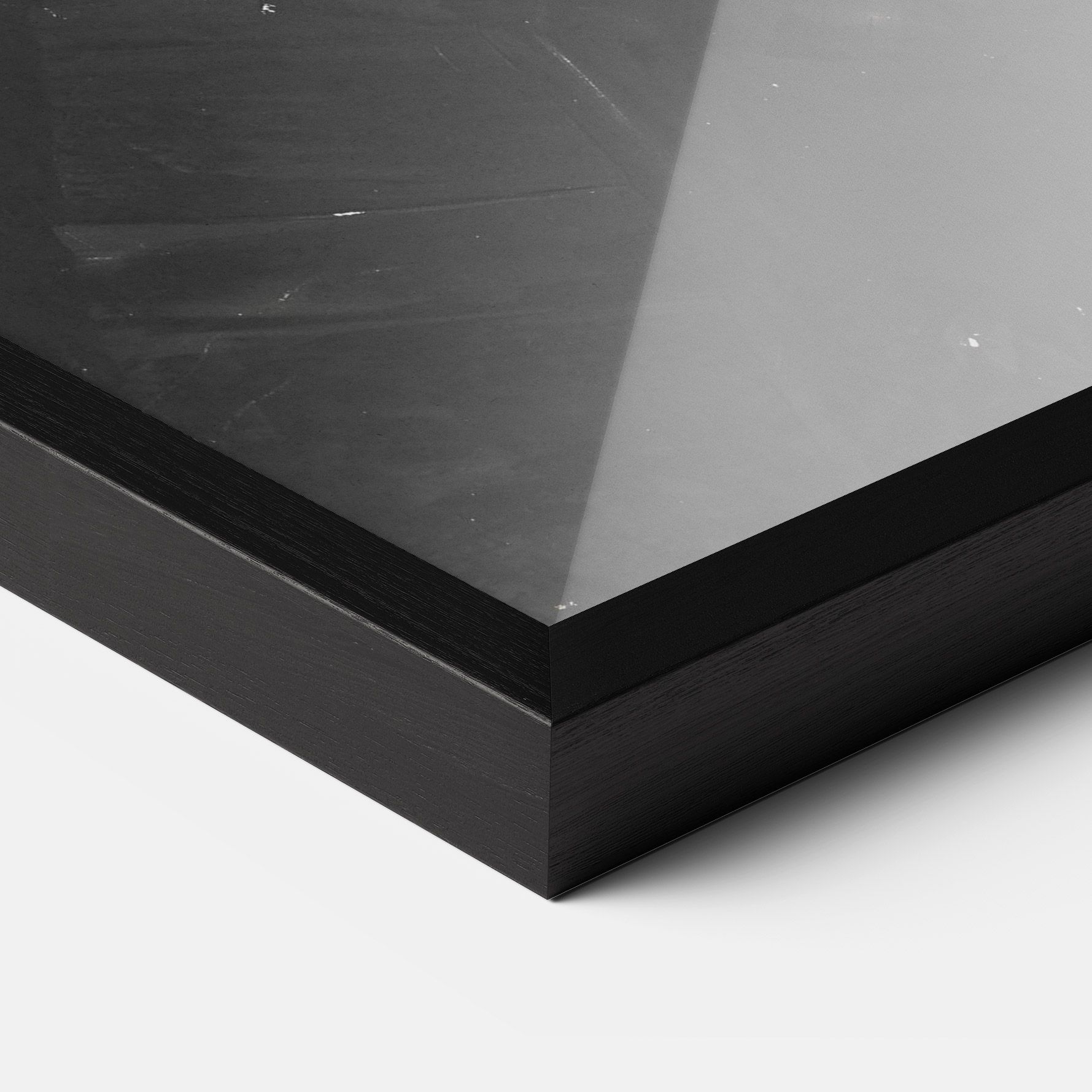 Money On The Women mockup 3