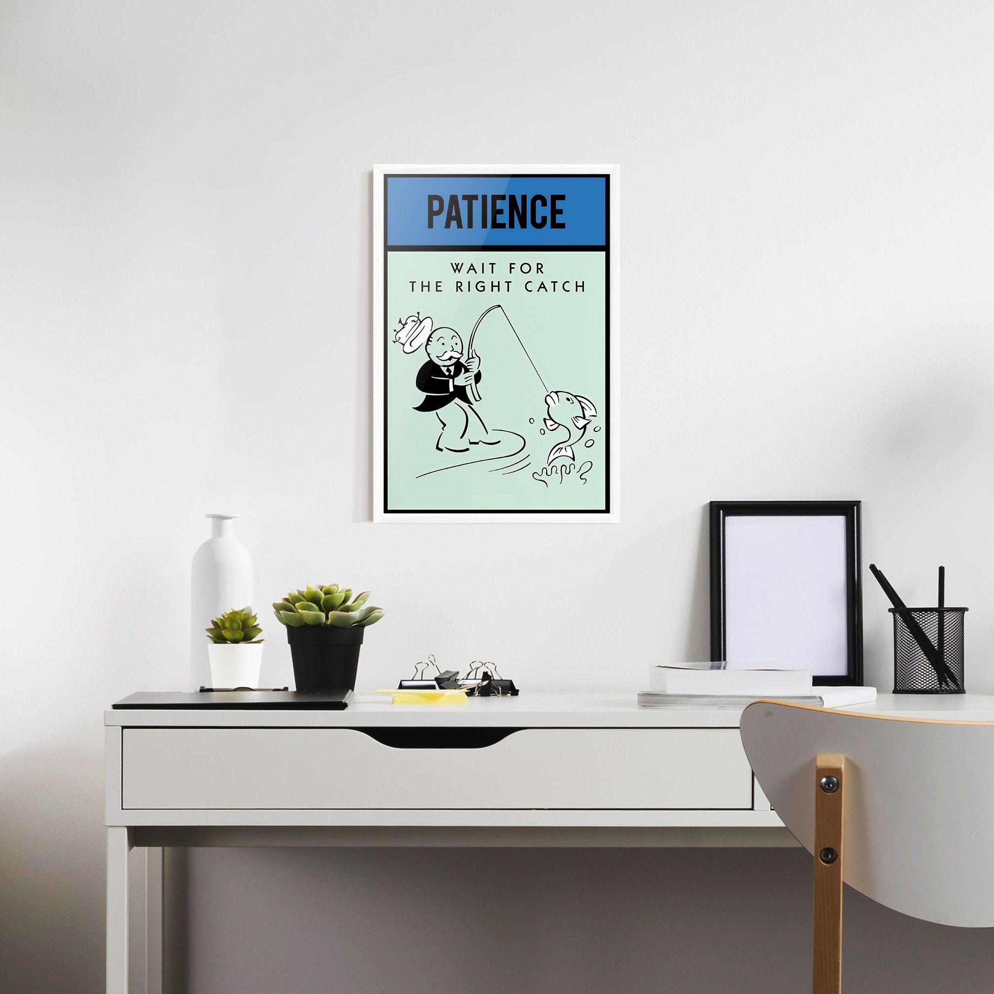 Patience mockup 7