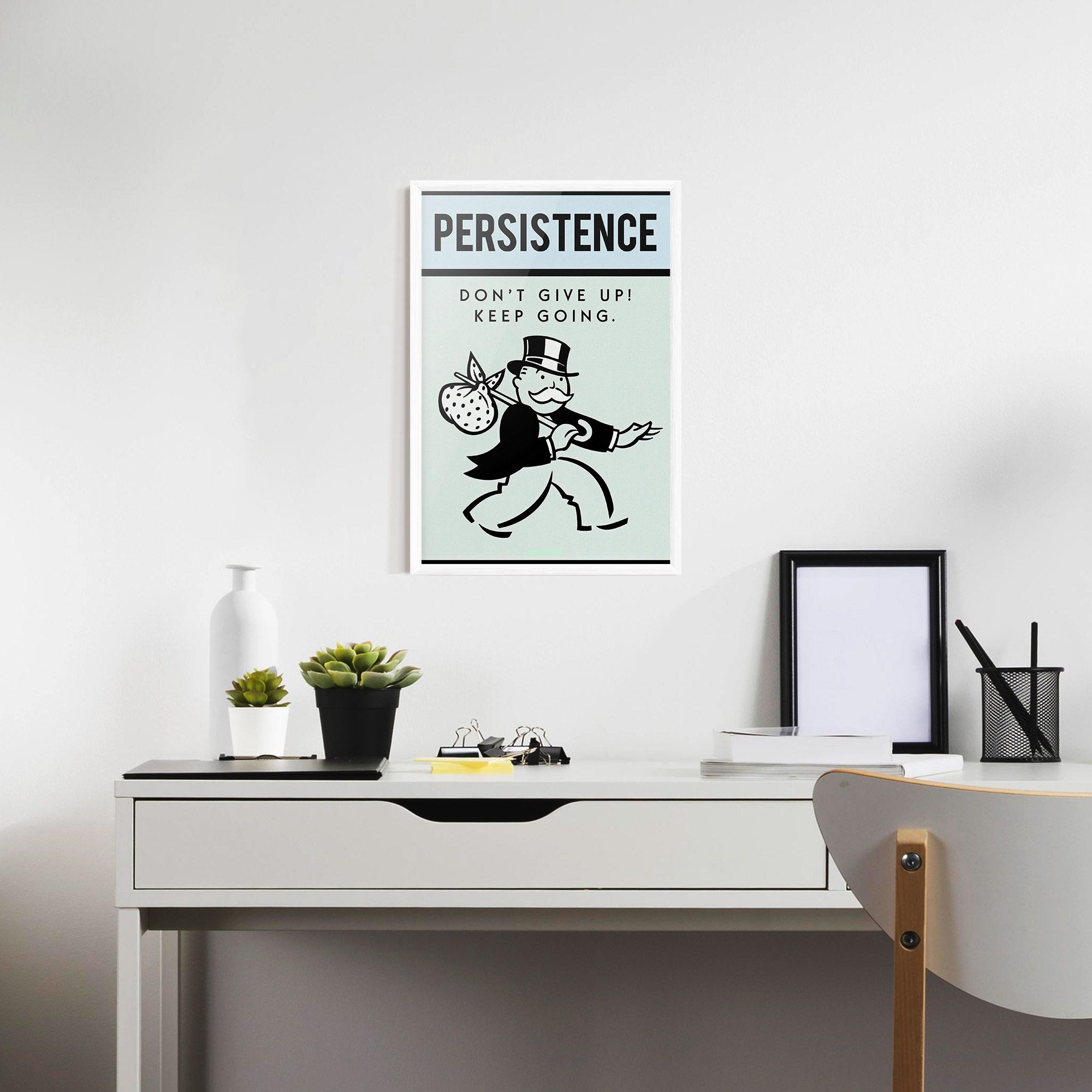 Persistence mockup 7