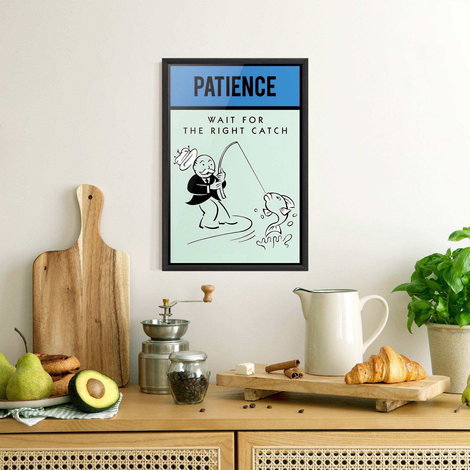 Patience mockup 8