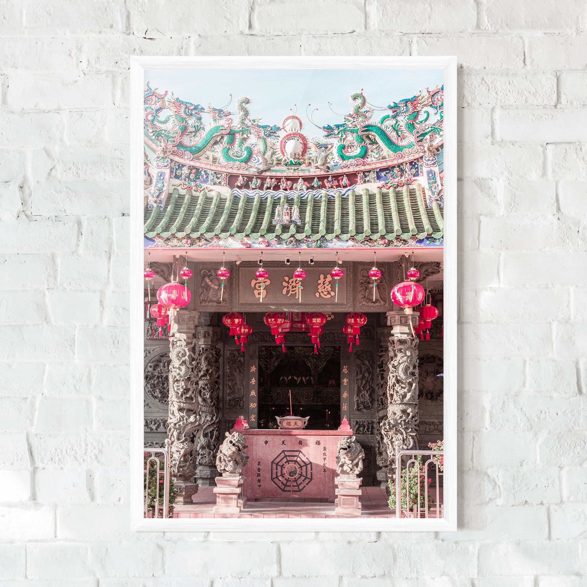 Yaopey Yong mockup 0