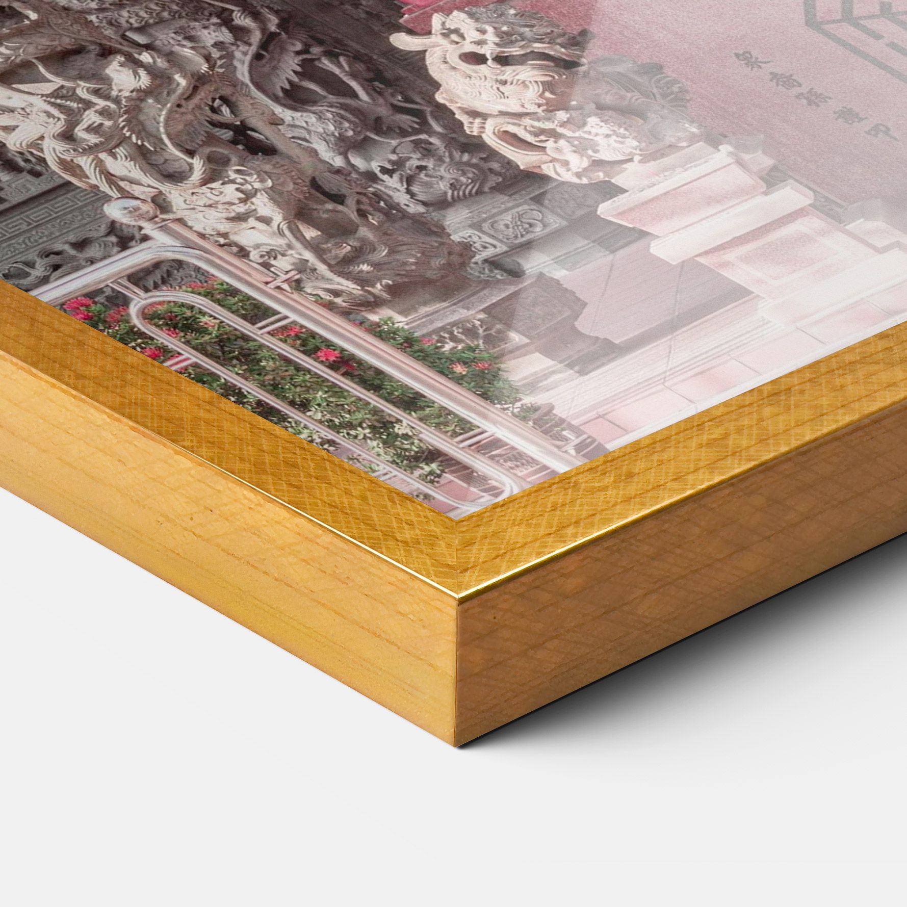 Yaopey Yong mockup 3