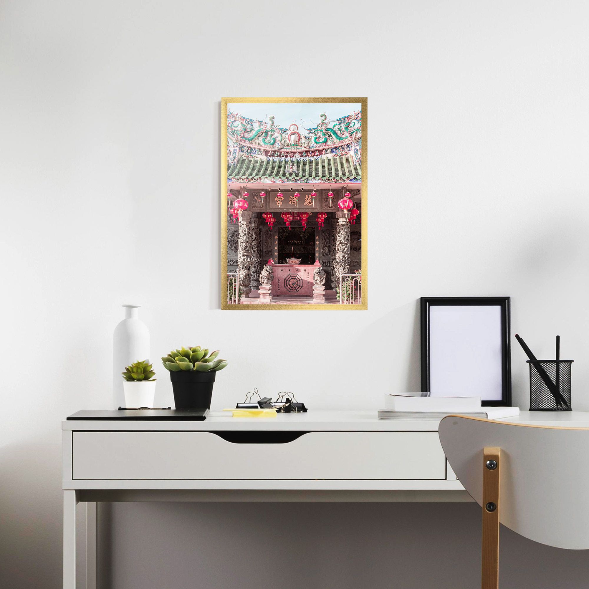 Yaopey Yong mockup 7