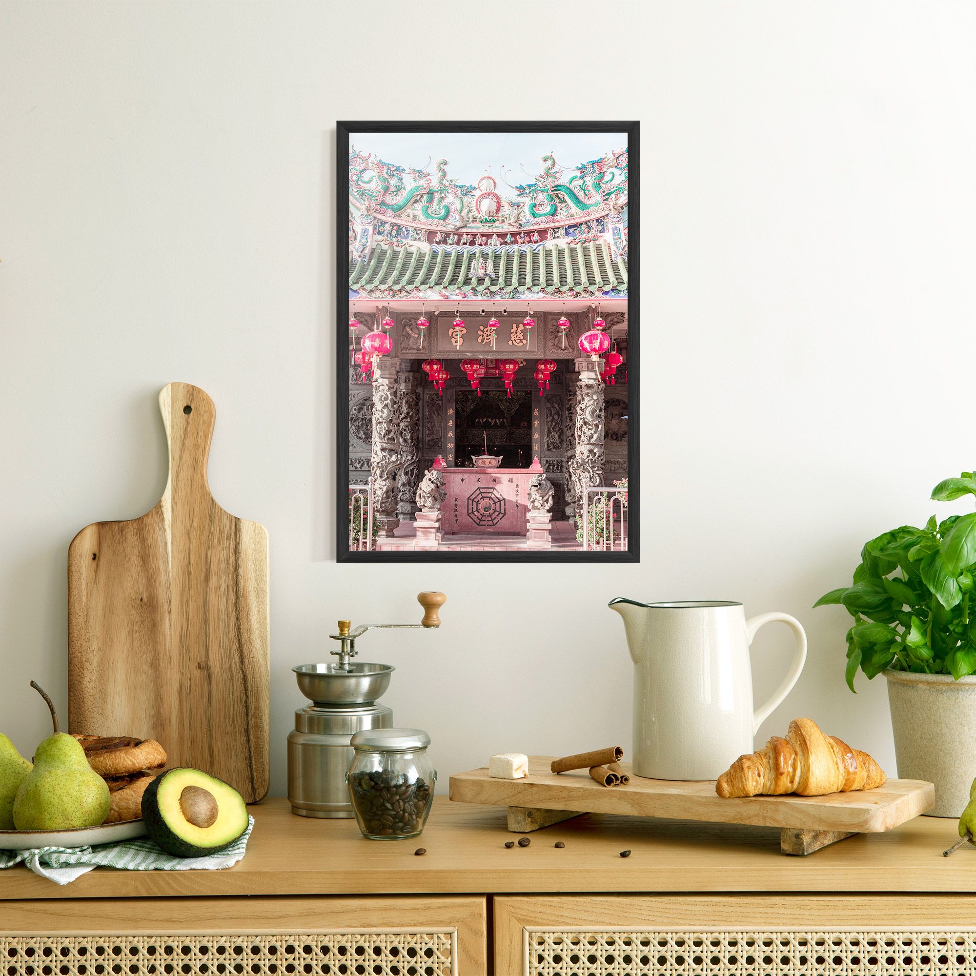 Yaopey Yong mockup 8