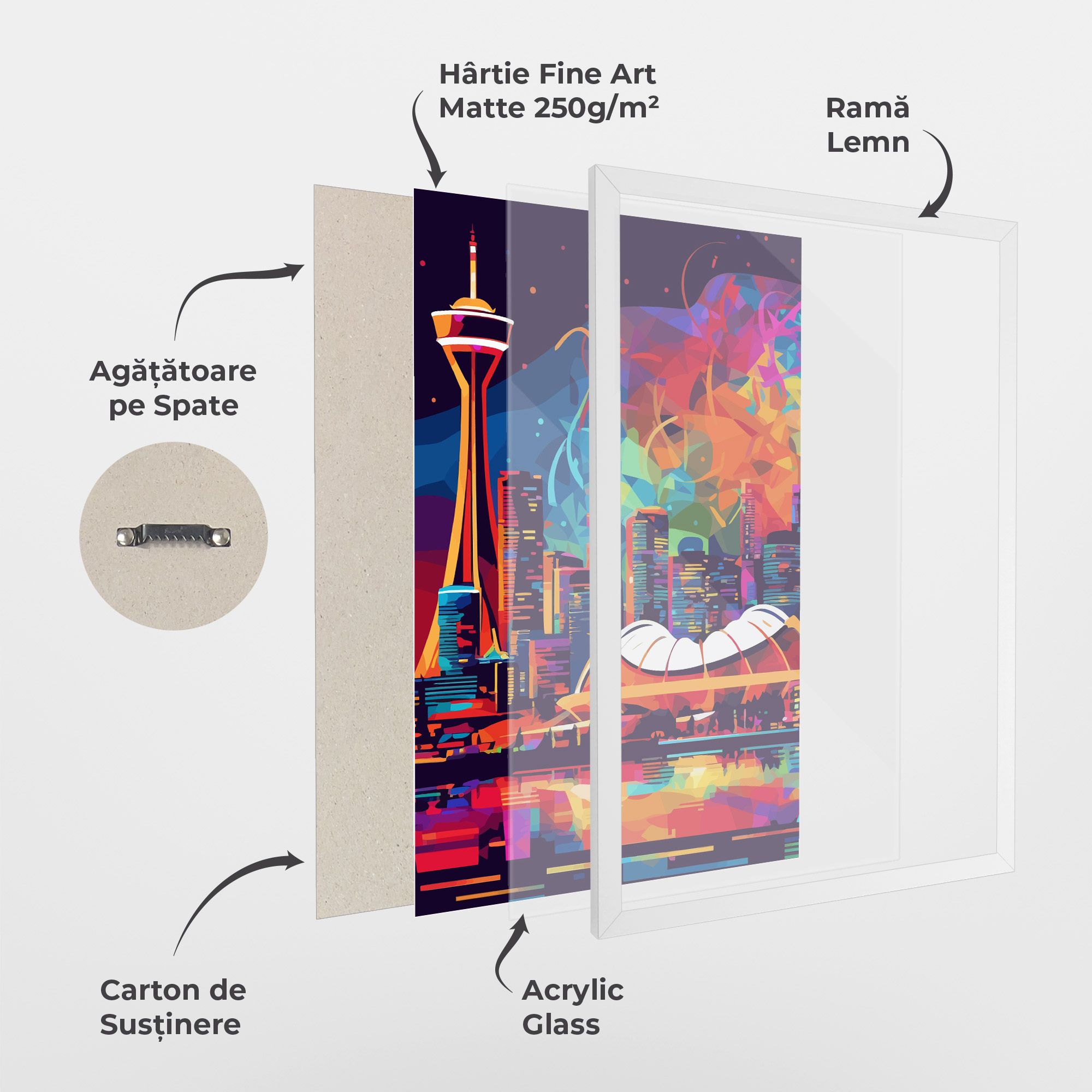 Olympic Stadium Art mockup 1