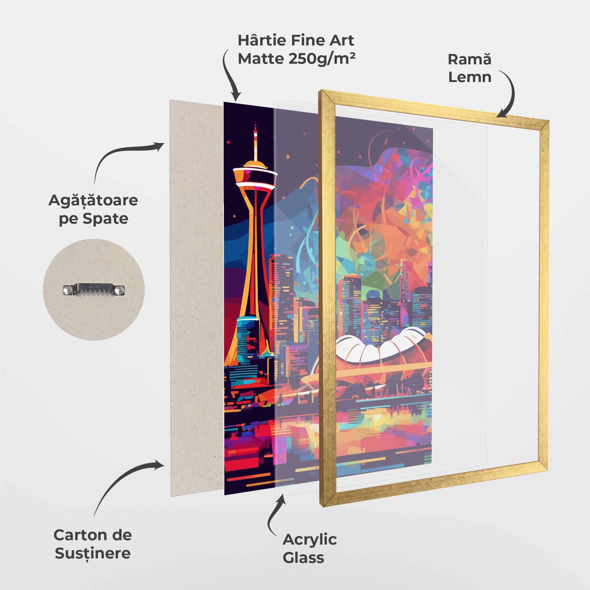 Olympic Stadium Art mockup 1