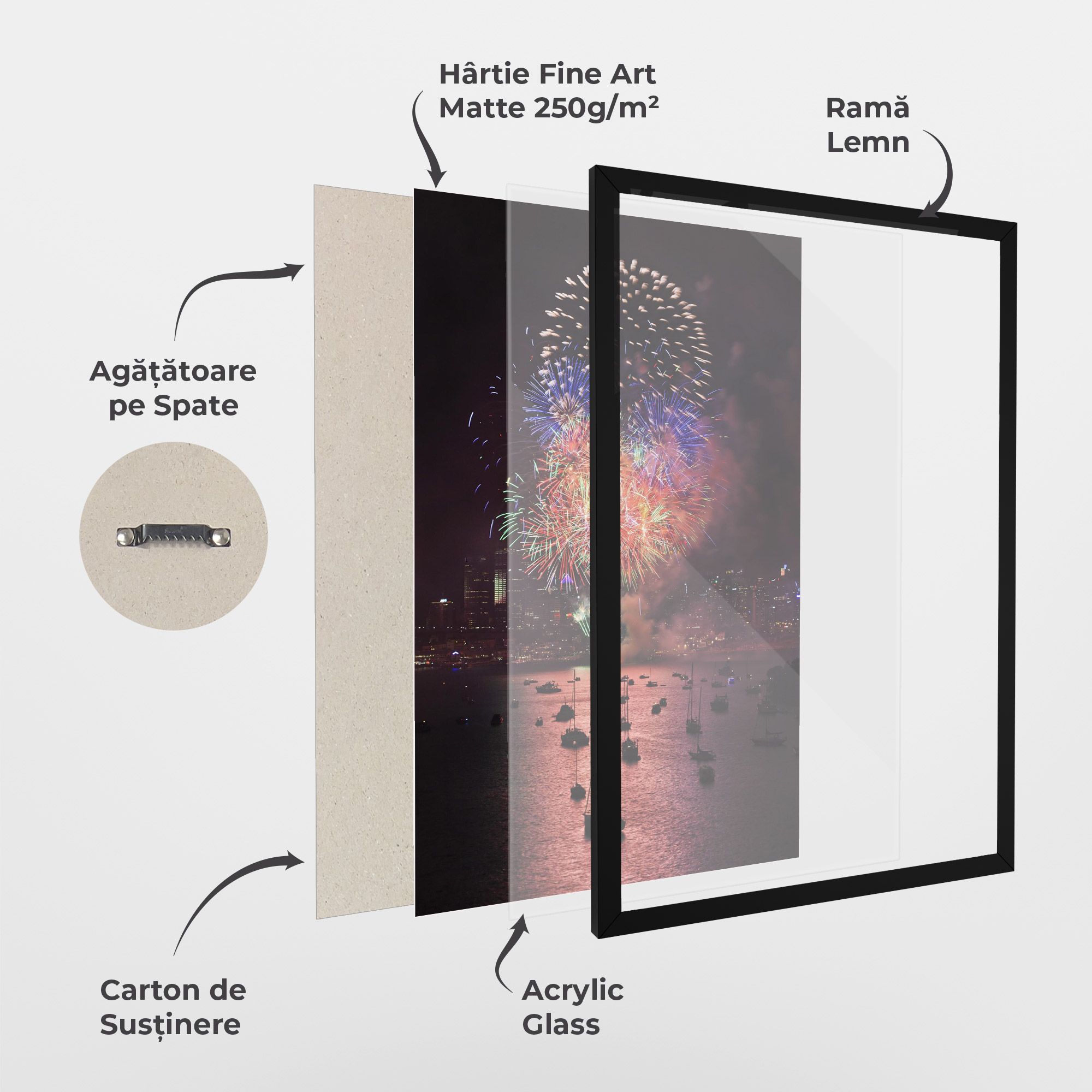 Sydney Firework mockup 1