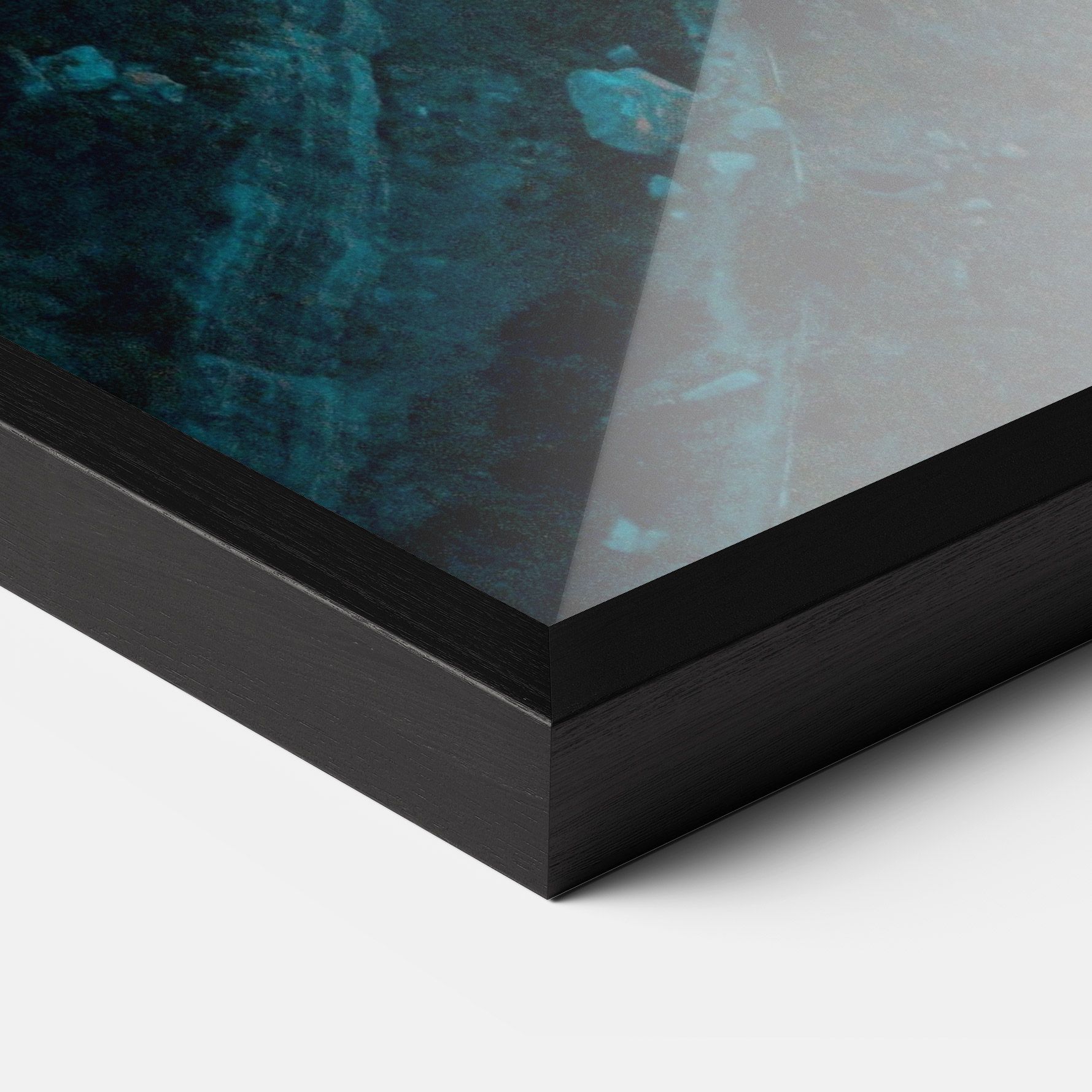 Australia Road mockup 3