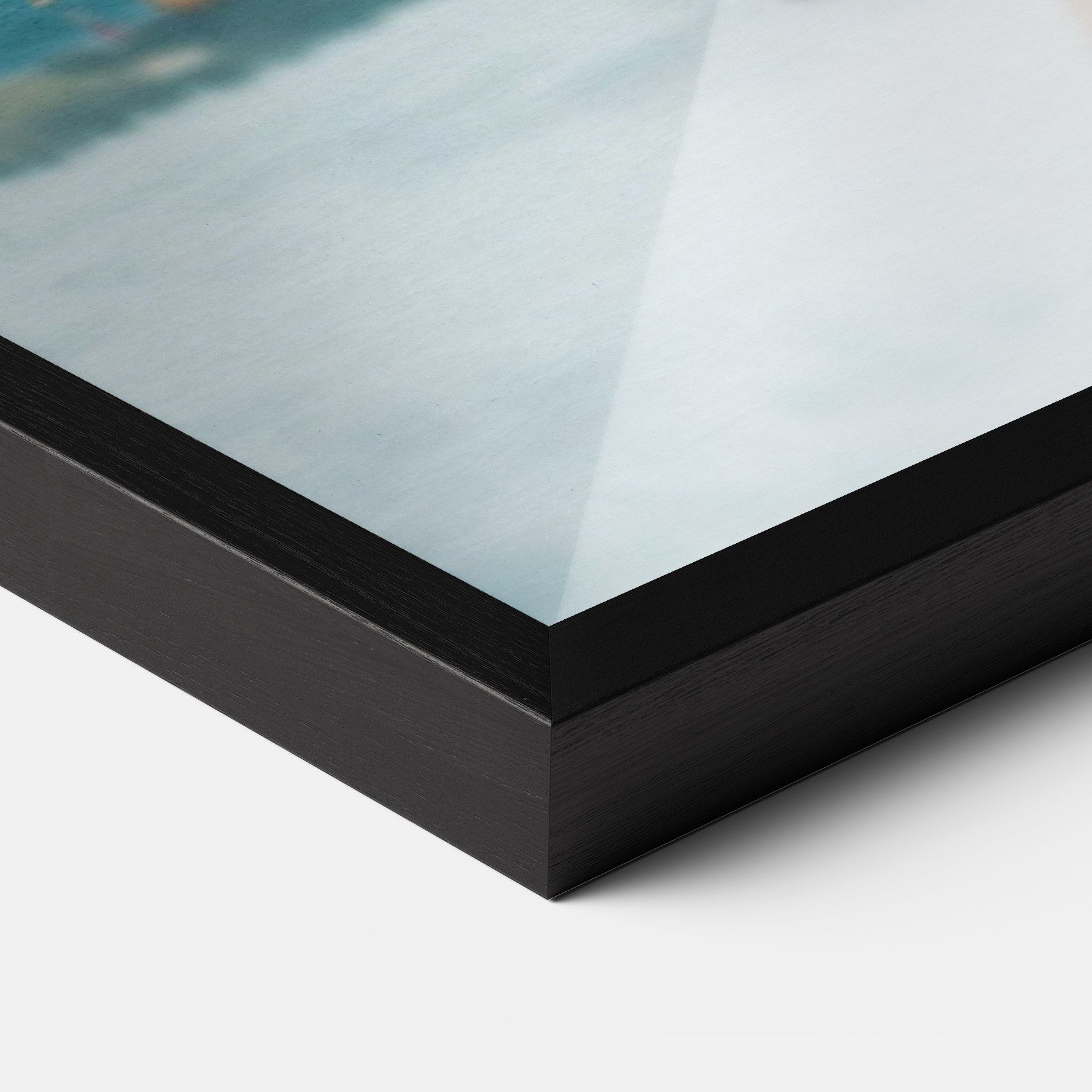 Sydney Water mockup 3