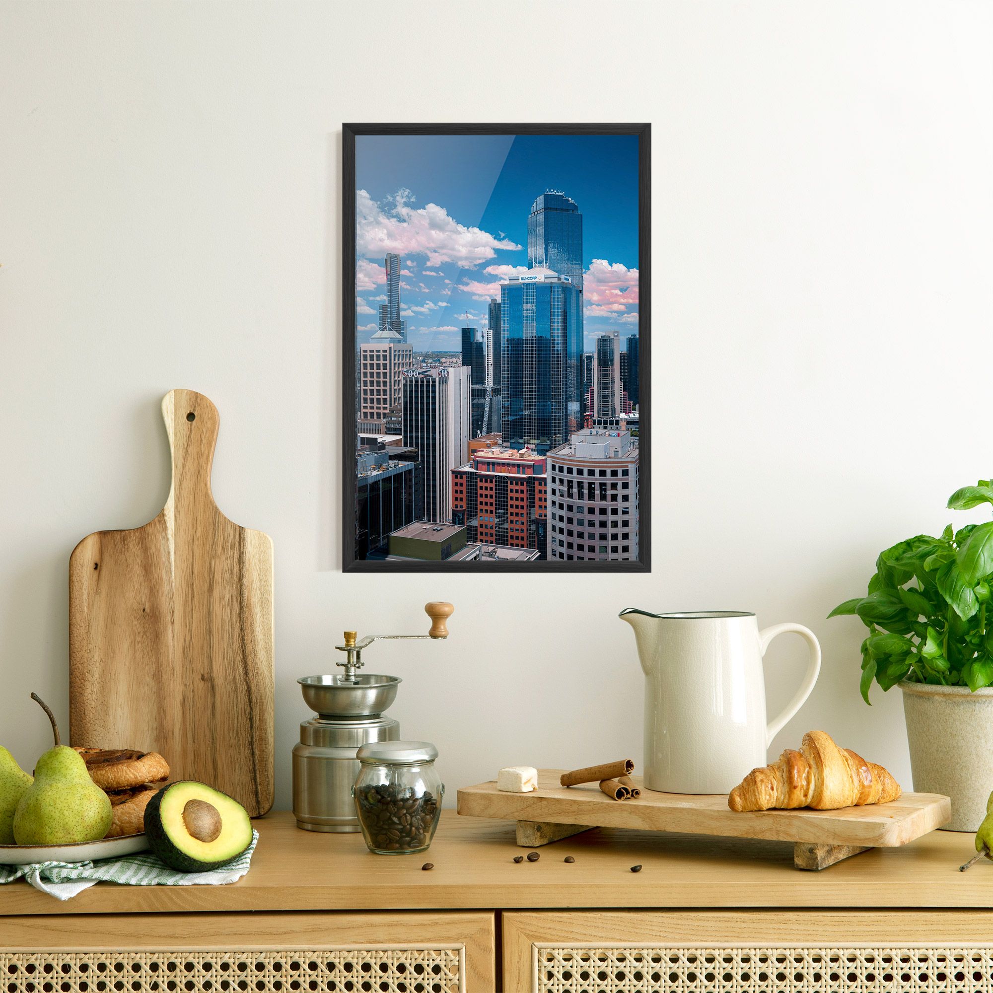 Skyscrapert View mockup 8