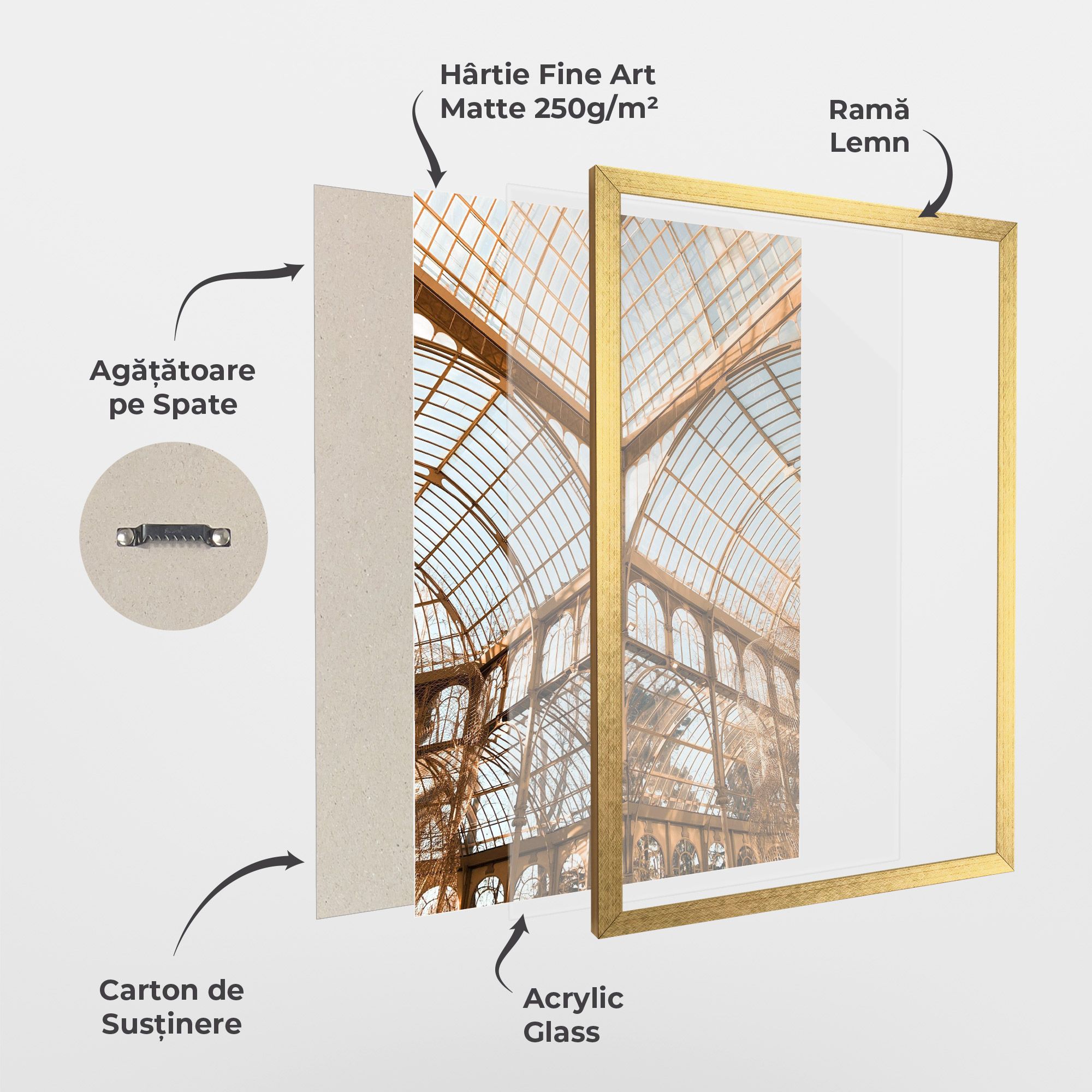 Crystal Palace mockup 1