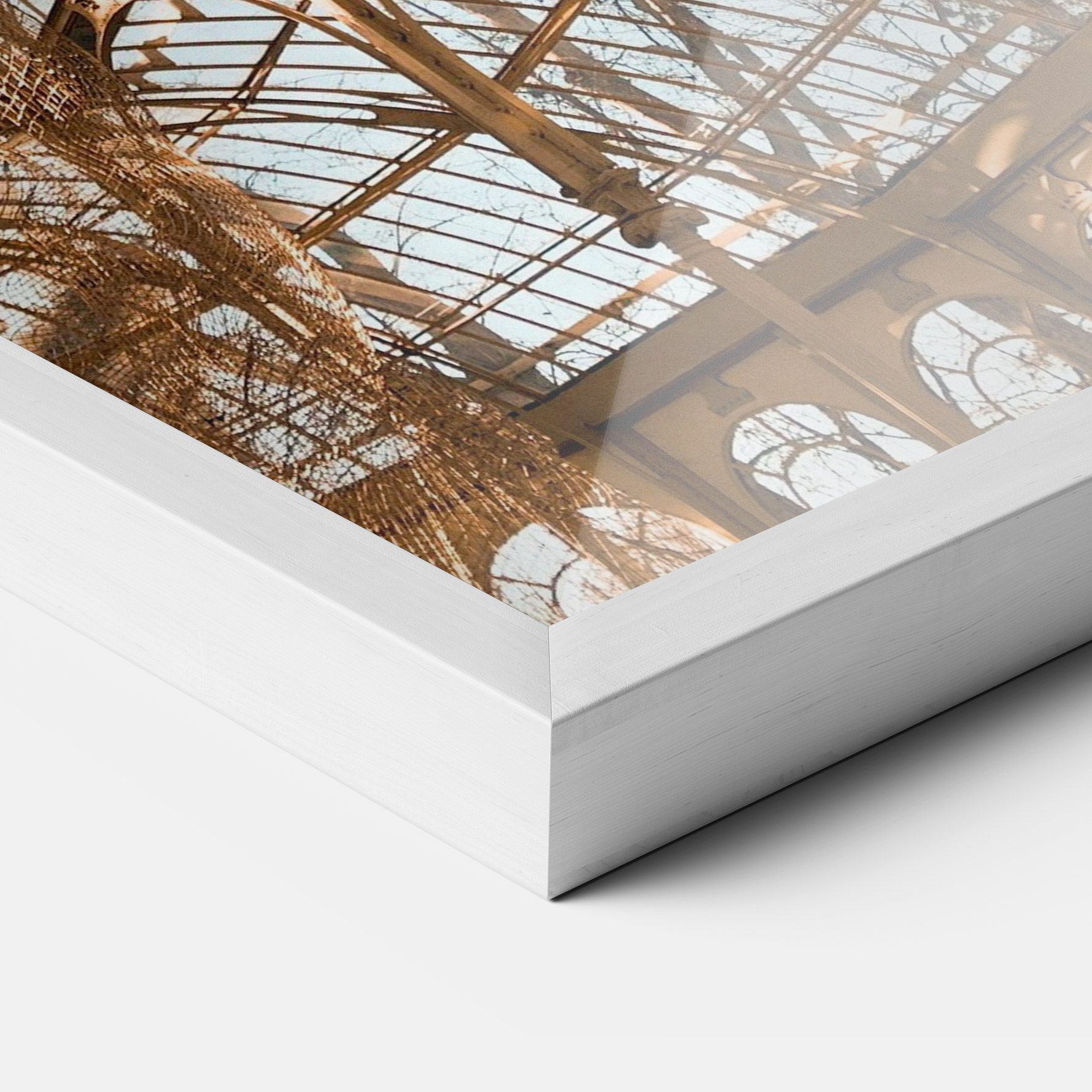 Crystal Palace mockup 3