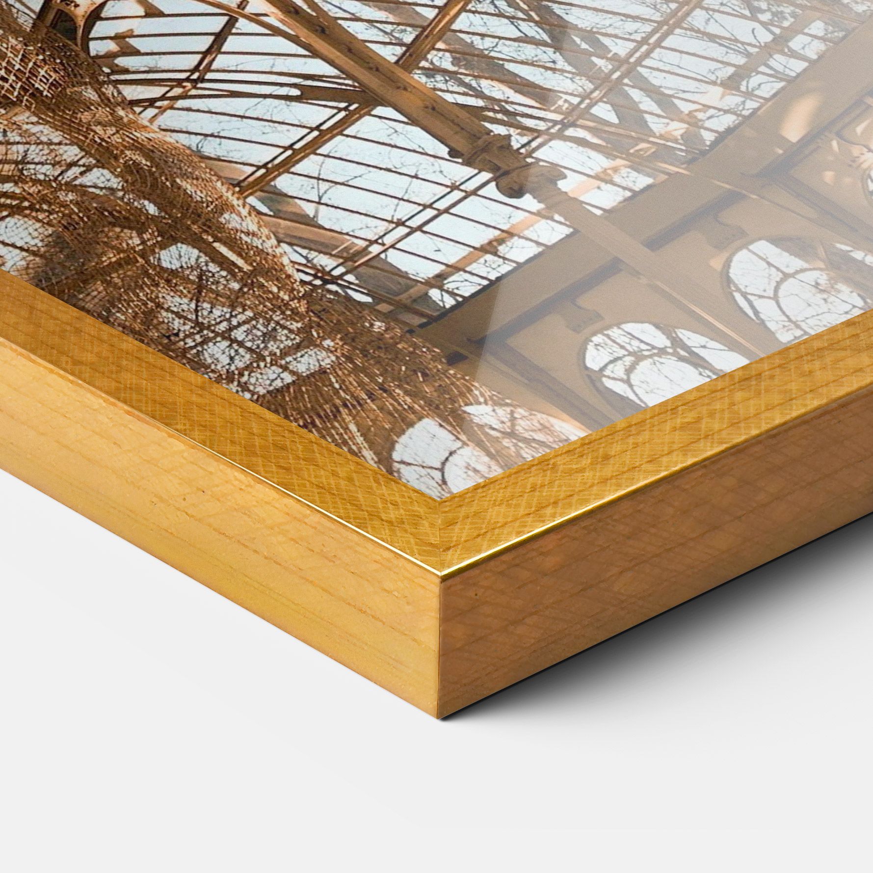 Crystal Palace mockup 3