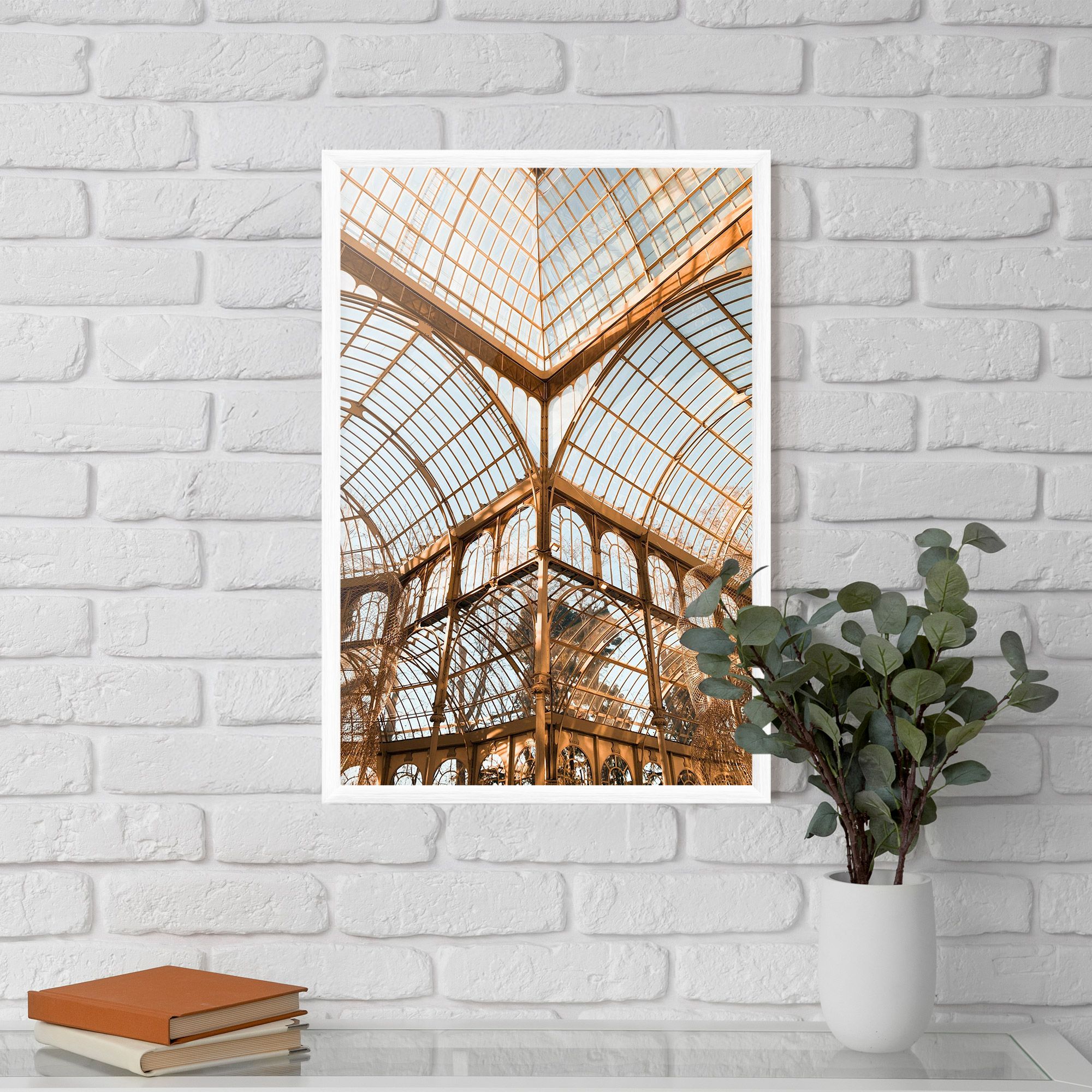 Crystal Palace mockup 5