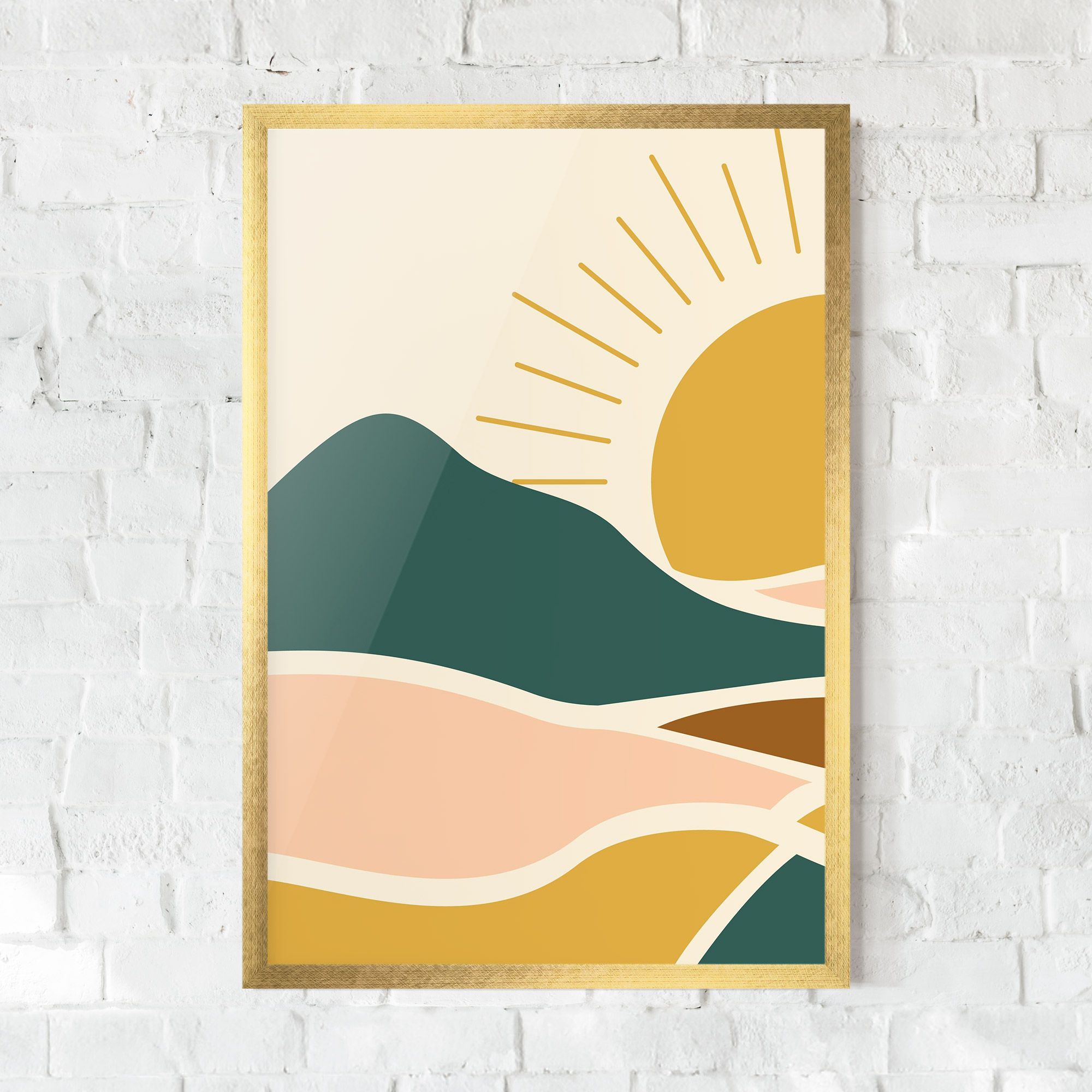 Sunset Connection 01 mockup 0