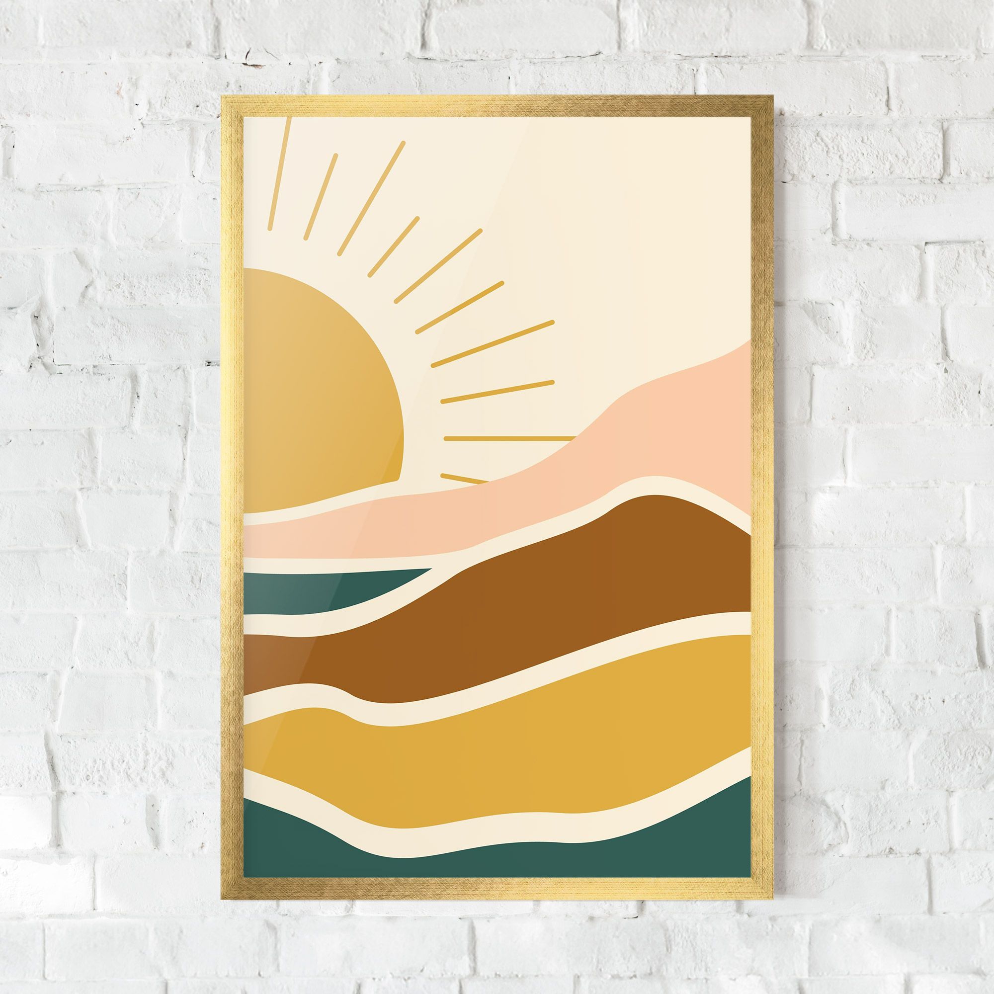 Sunset Connection 02 mockup 0