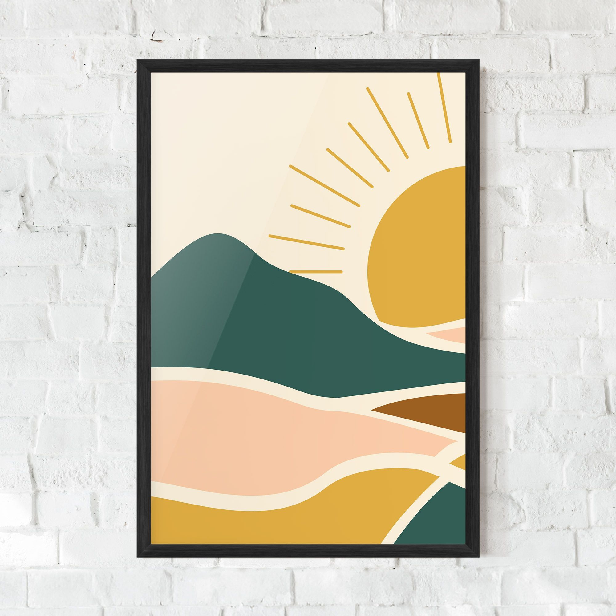 Sunset Connection 01 mockup 0