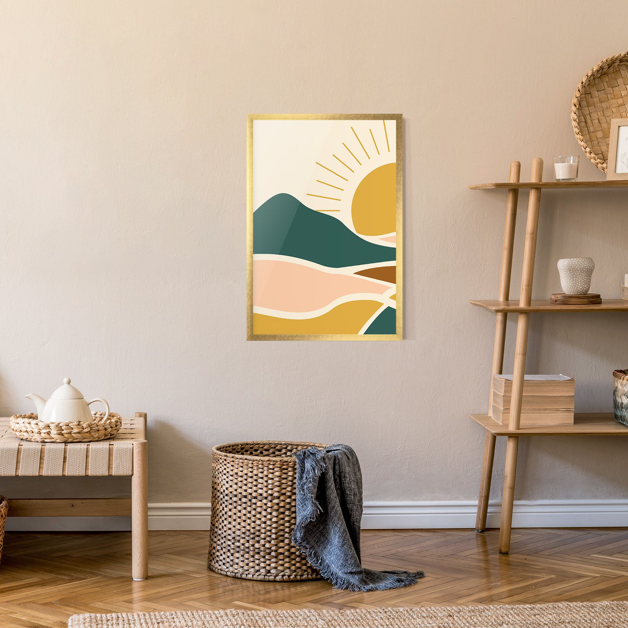 Sunset Connection 01 mockup 9