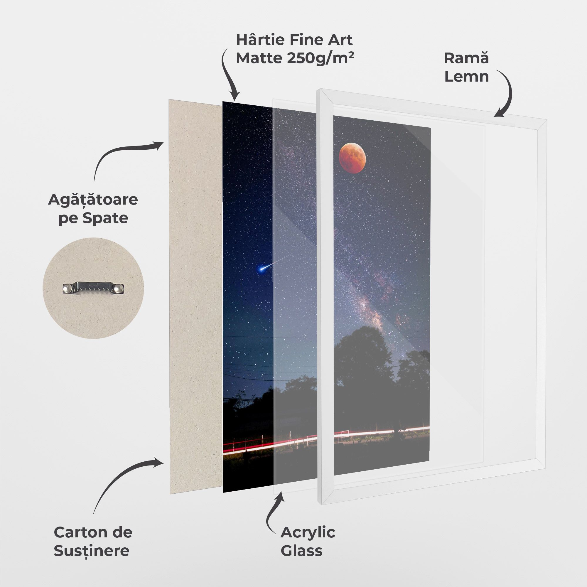Red Moon mockup 1
