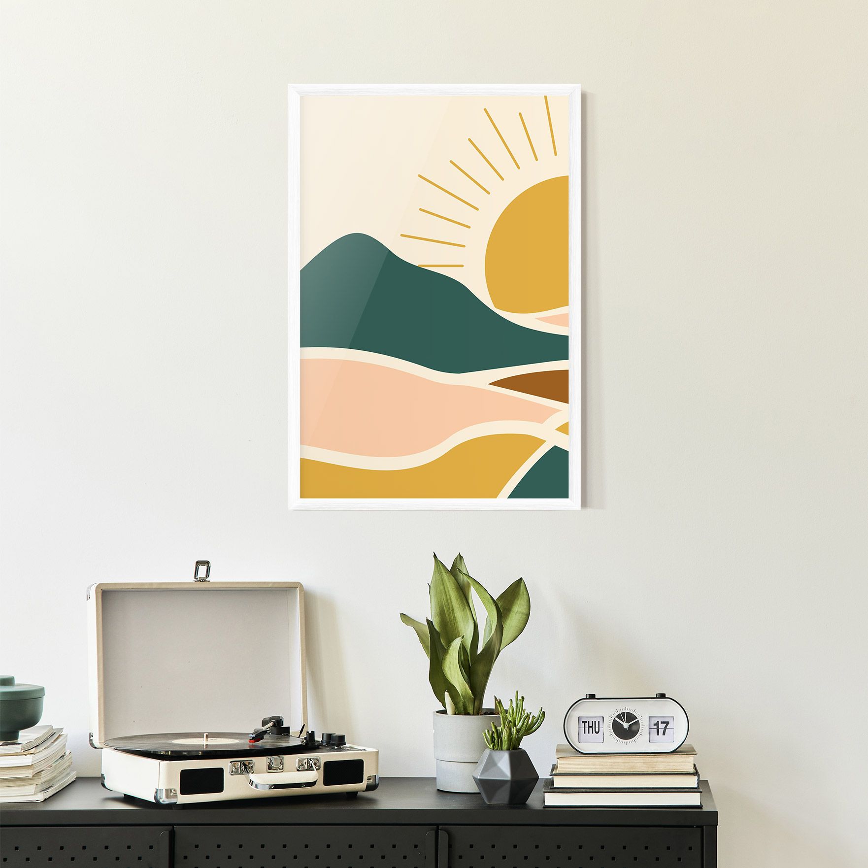 Sunset Connection 01 mockup 2