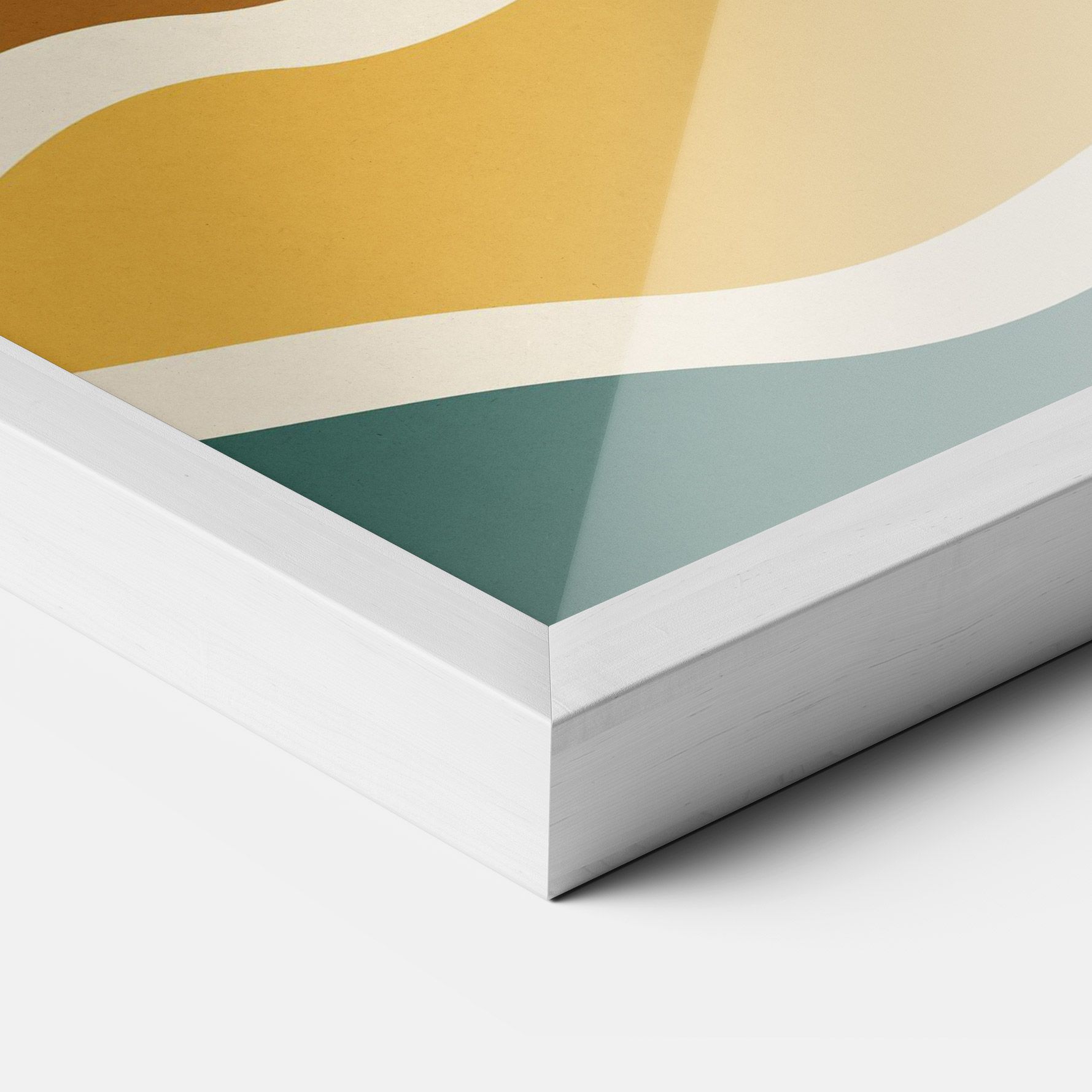 Sunset Connection 02 mockup 3