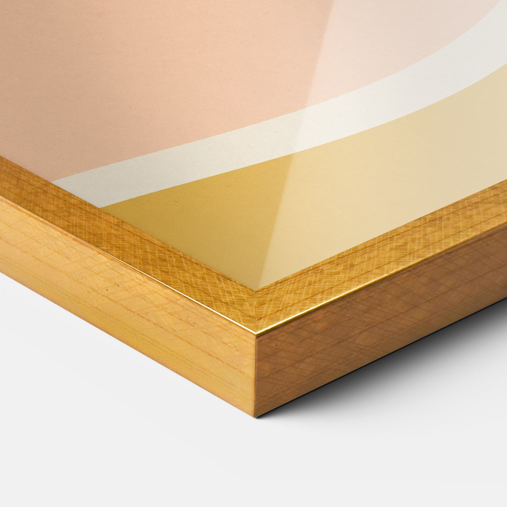 Sunset Connection 01 mockup 3