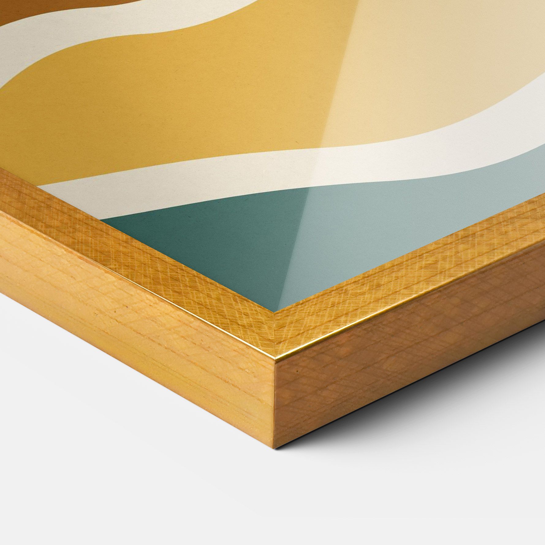 Sunset Connection 02 mockup 3