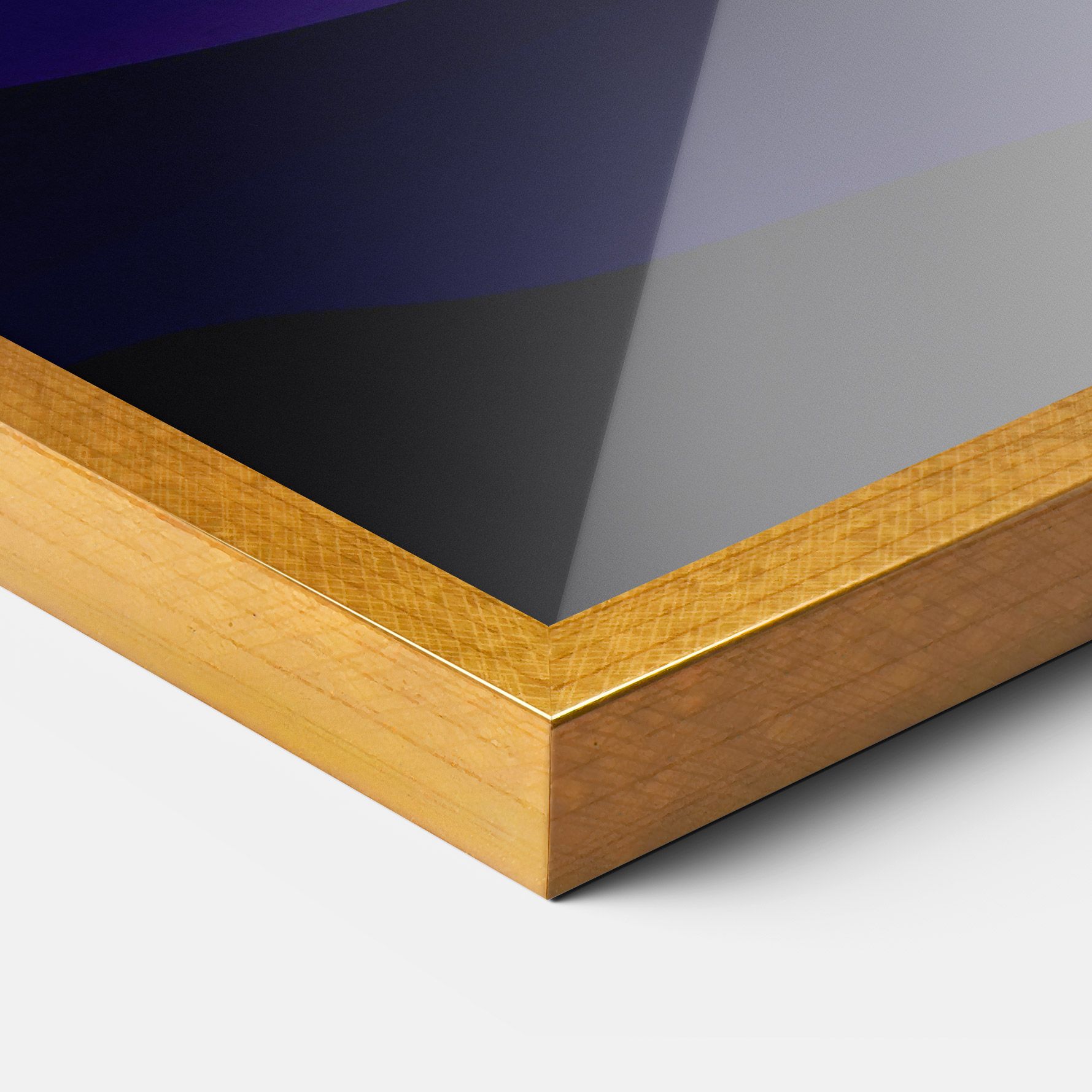 Sunset Purple mockup 3