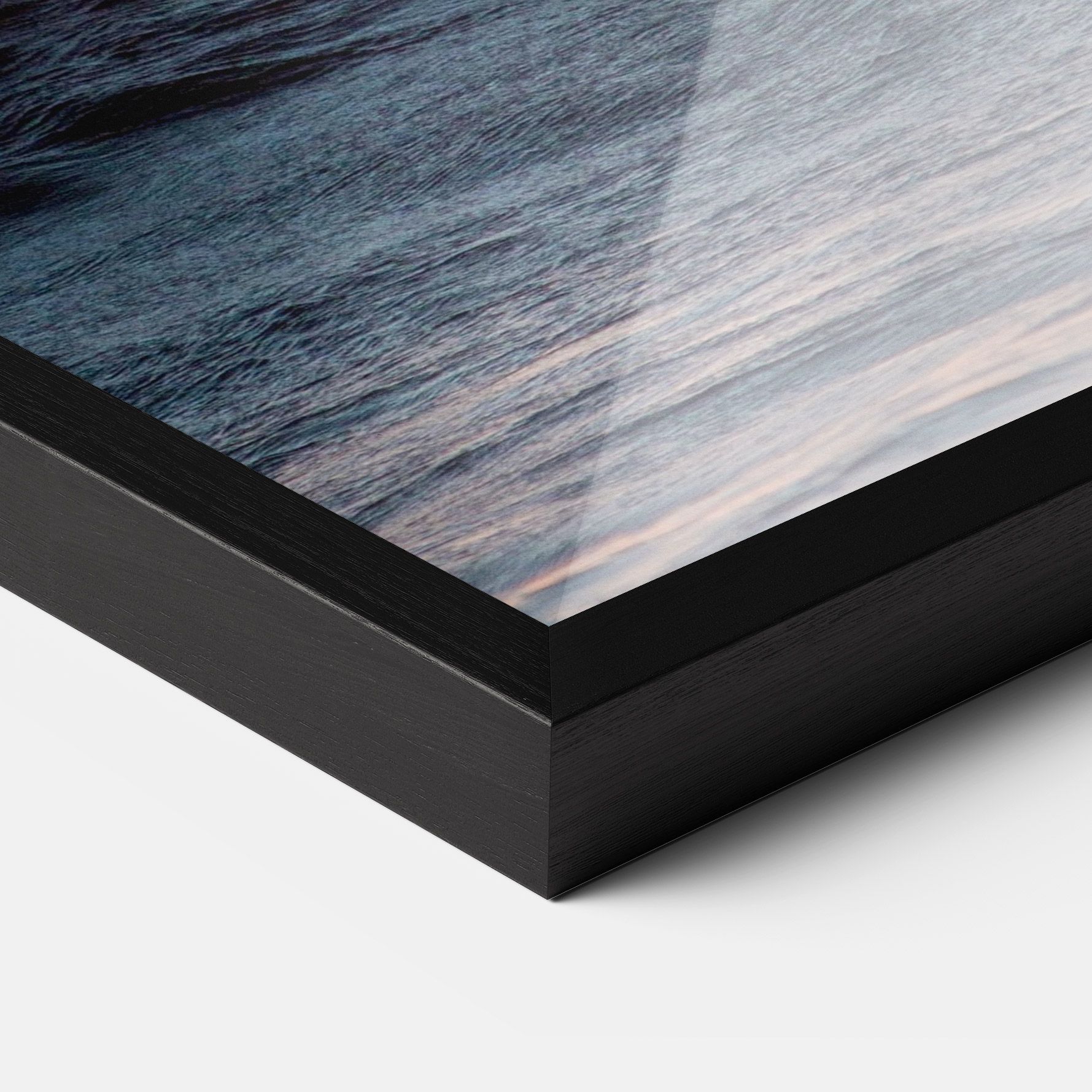 Morning Waves mockup 3