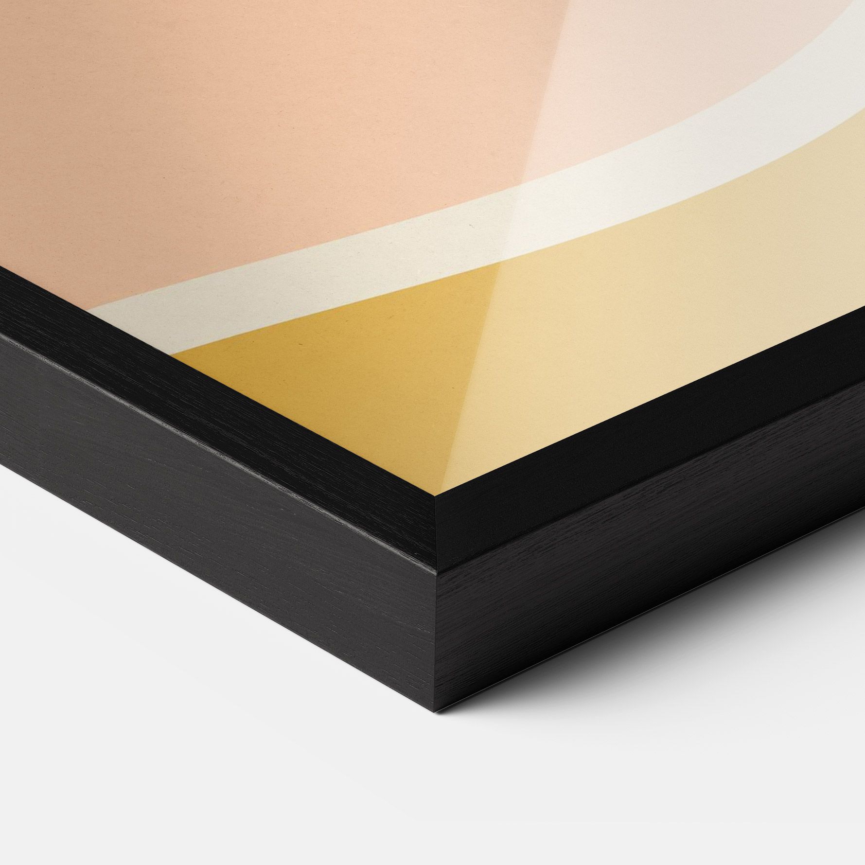 Sunset Connection 01 mockup 3