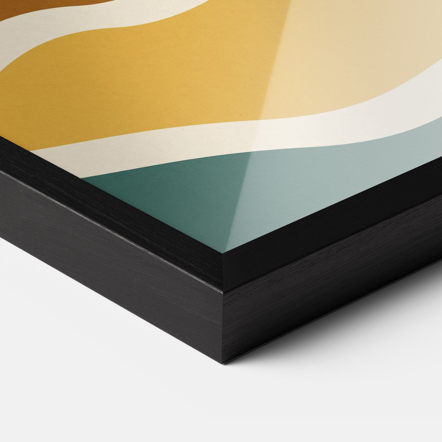 Sunset Connection 02 mockup 3