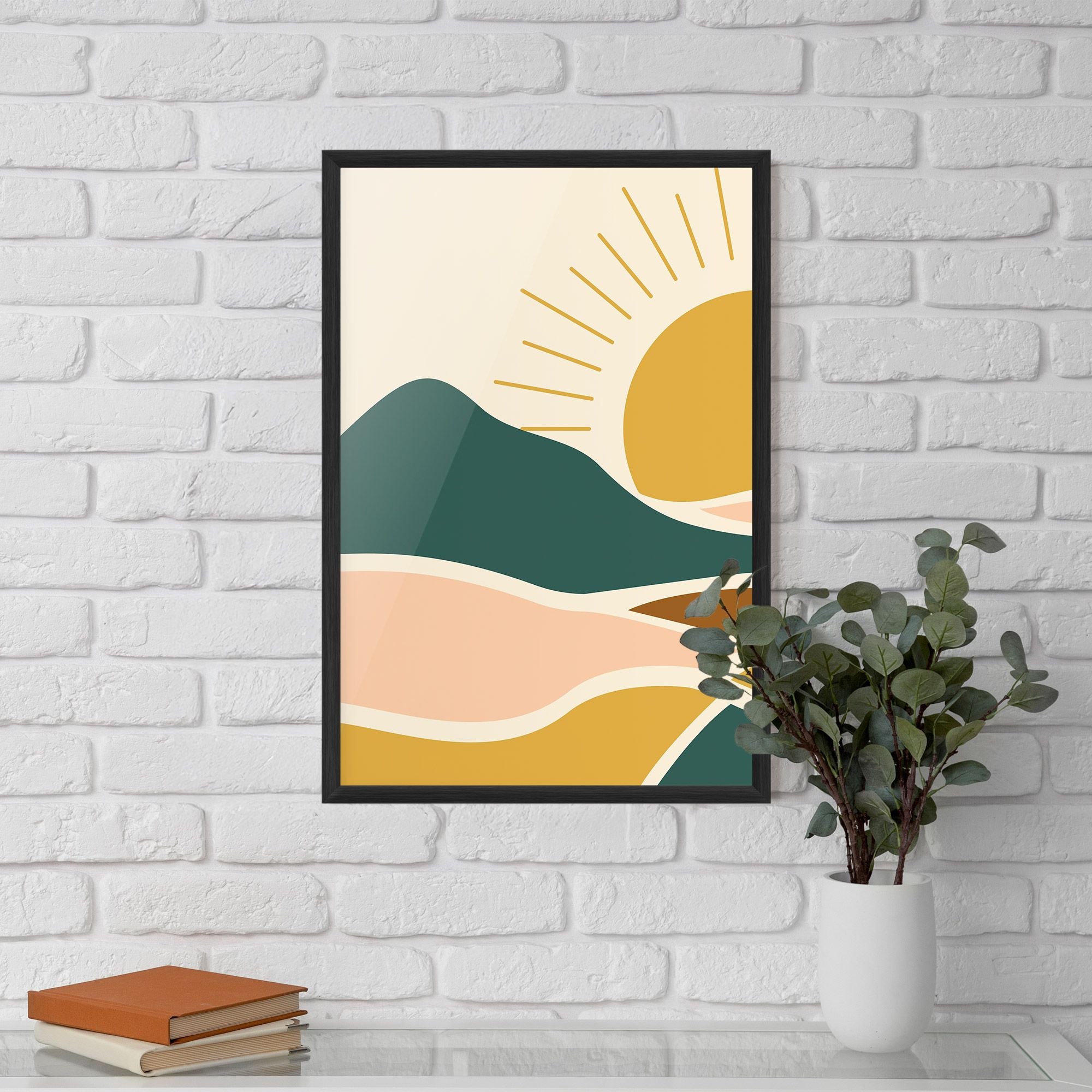 Sunset Connection 01 mockup 5